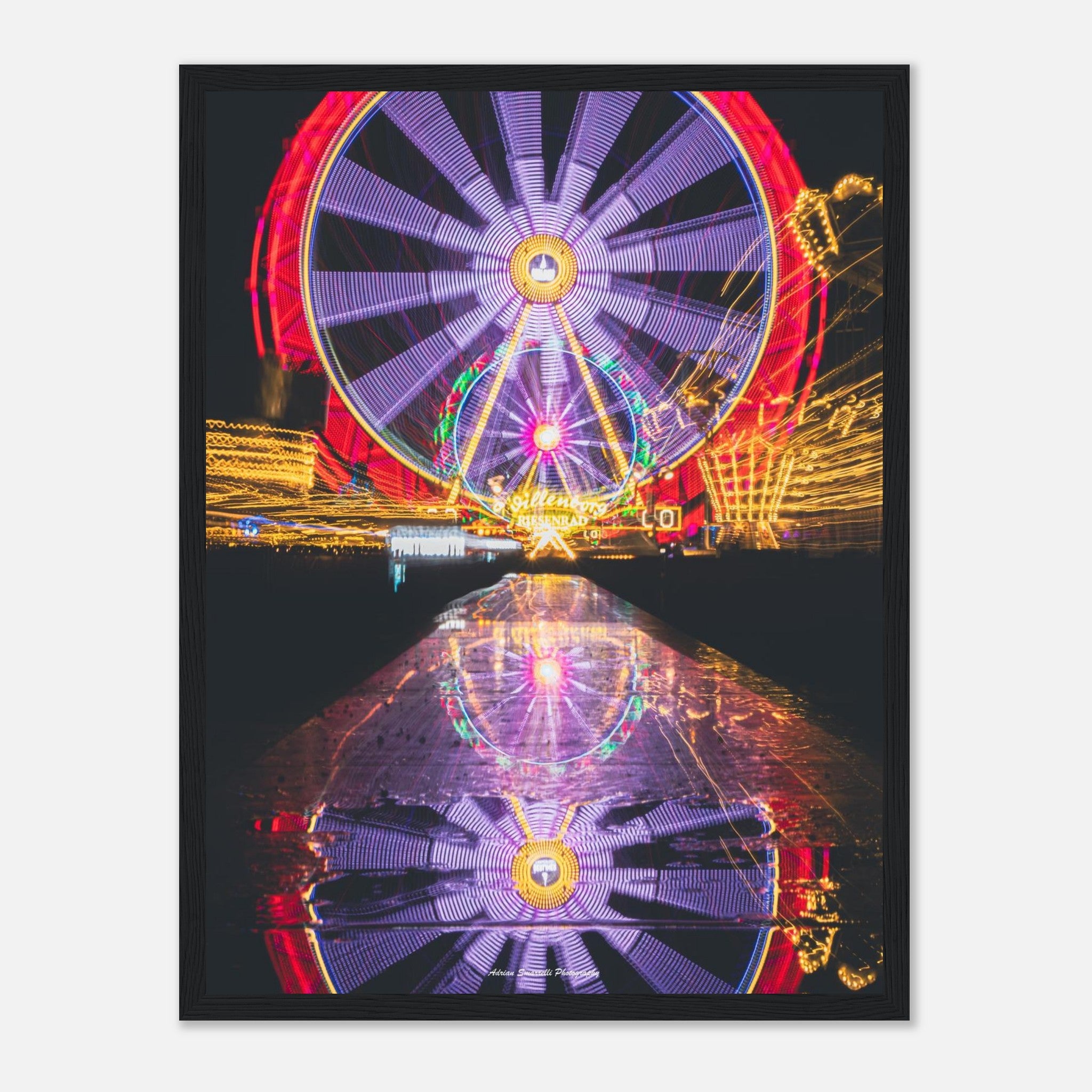 e93c9f60-24bb-4c50-b0d4-fd7c07f82760