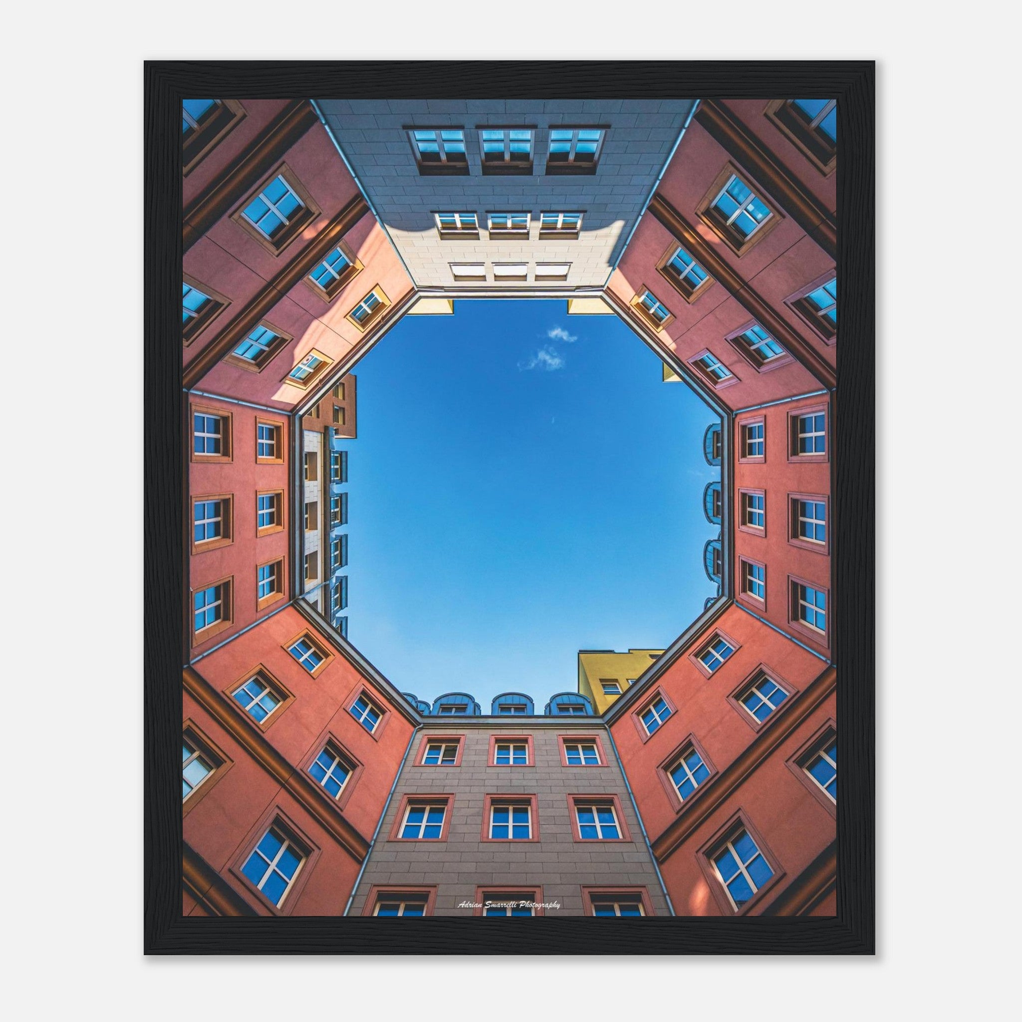 e95a512d-a271-4eac-995e-52a392559e71