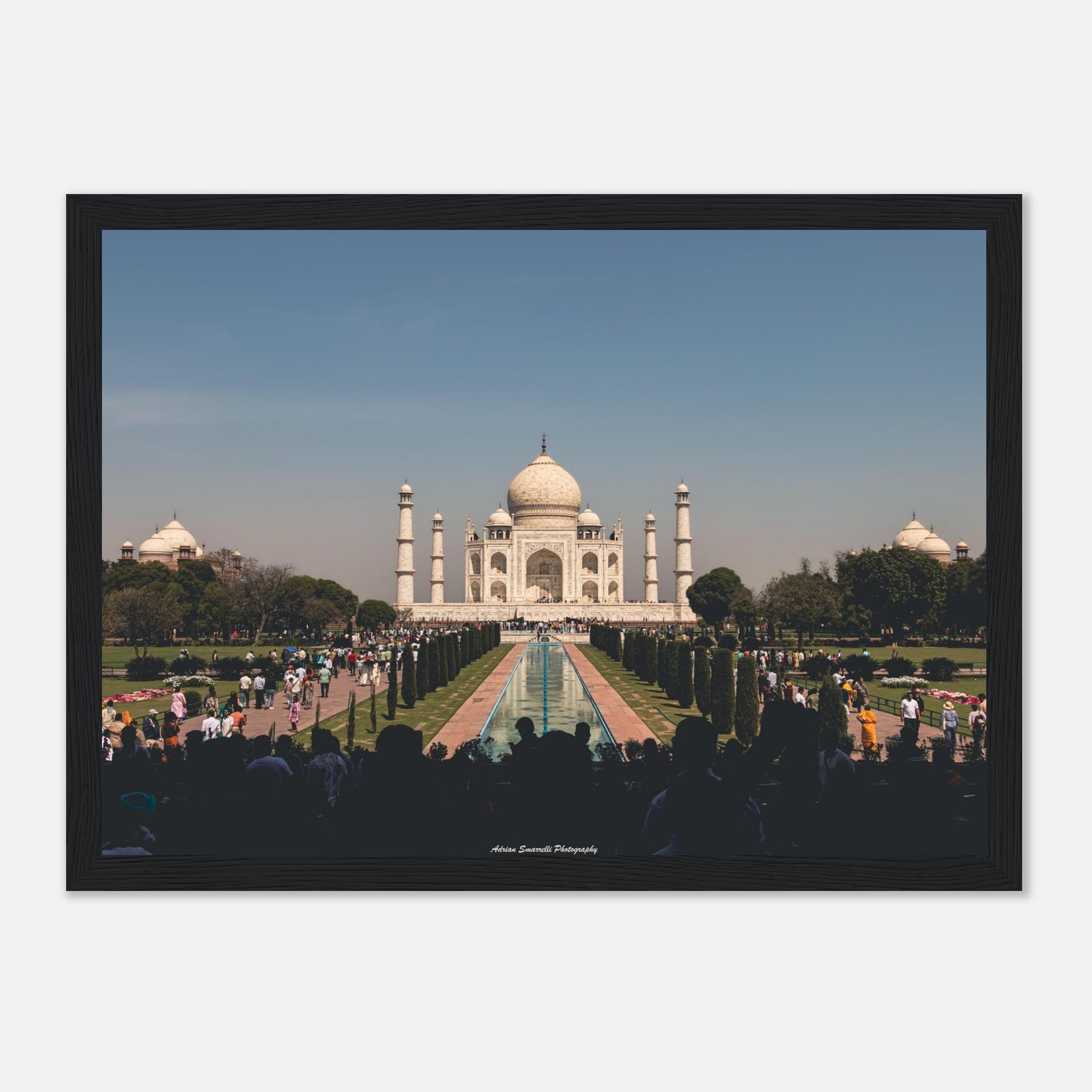 e9a1b07f-a71e-4531-8a3f-332bd9a99ec9