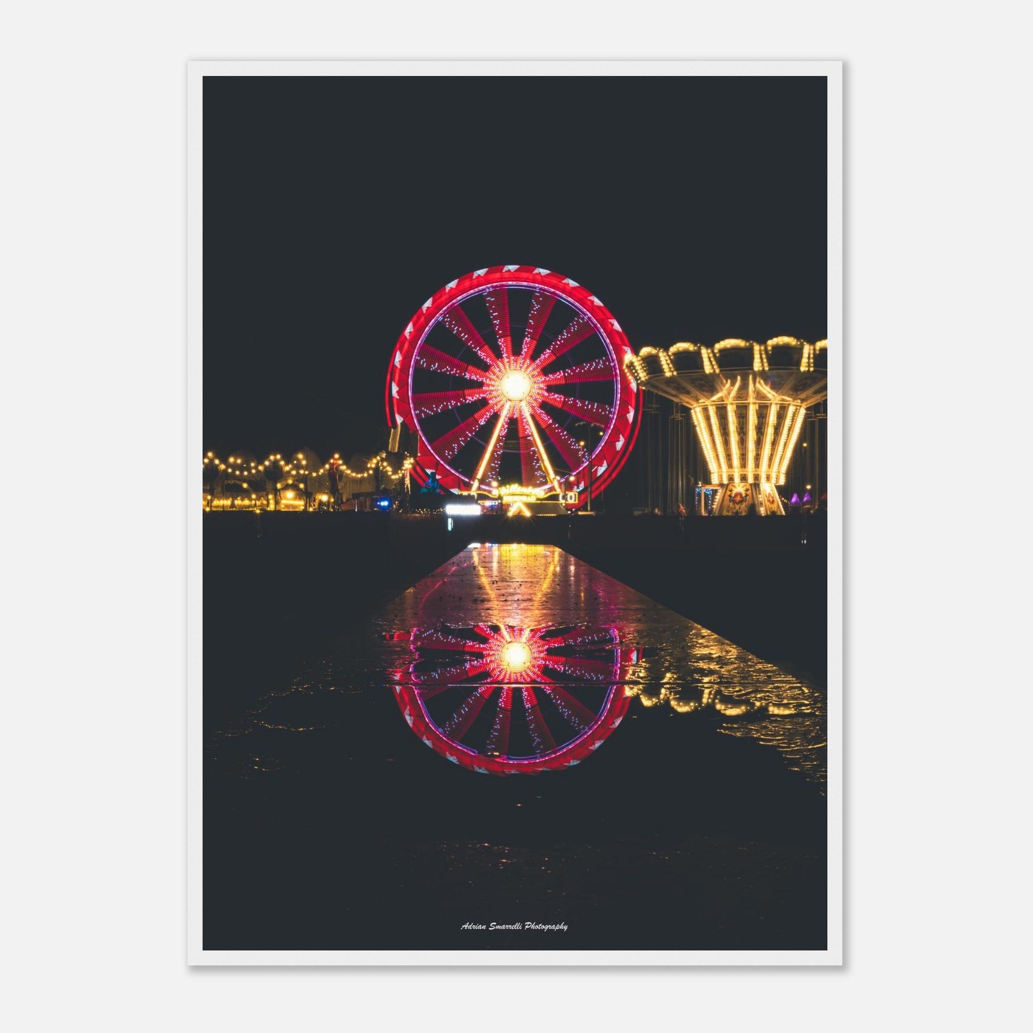 e9b81ab0-1d47-42fb-b48b-415218776784