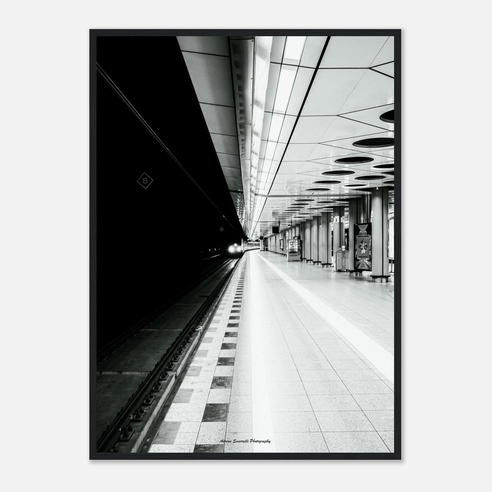 ea13dcbe-fdc2-4a34-85ec-135203b48f3a