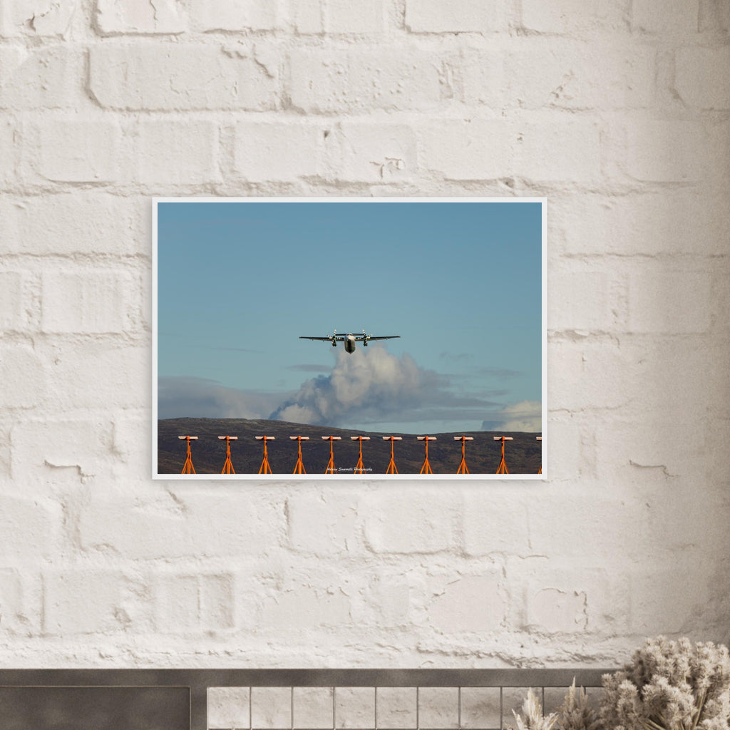 ea144c49-1eab-44fc-ad41-fac714ccdb92