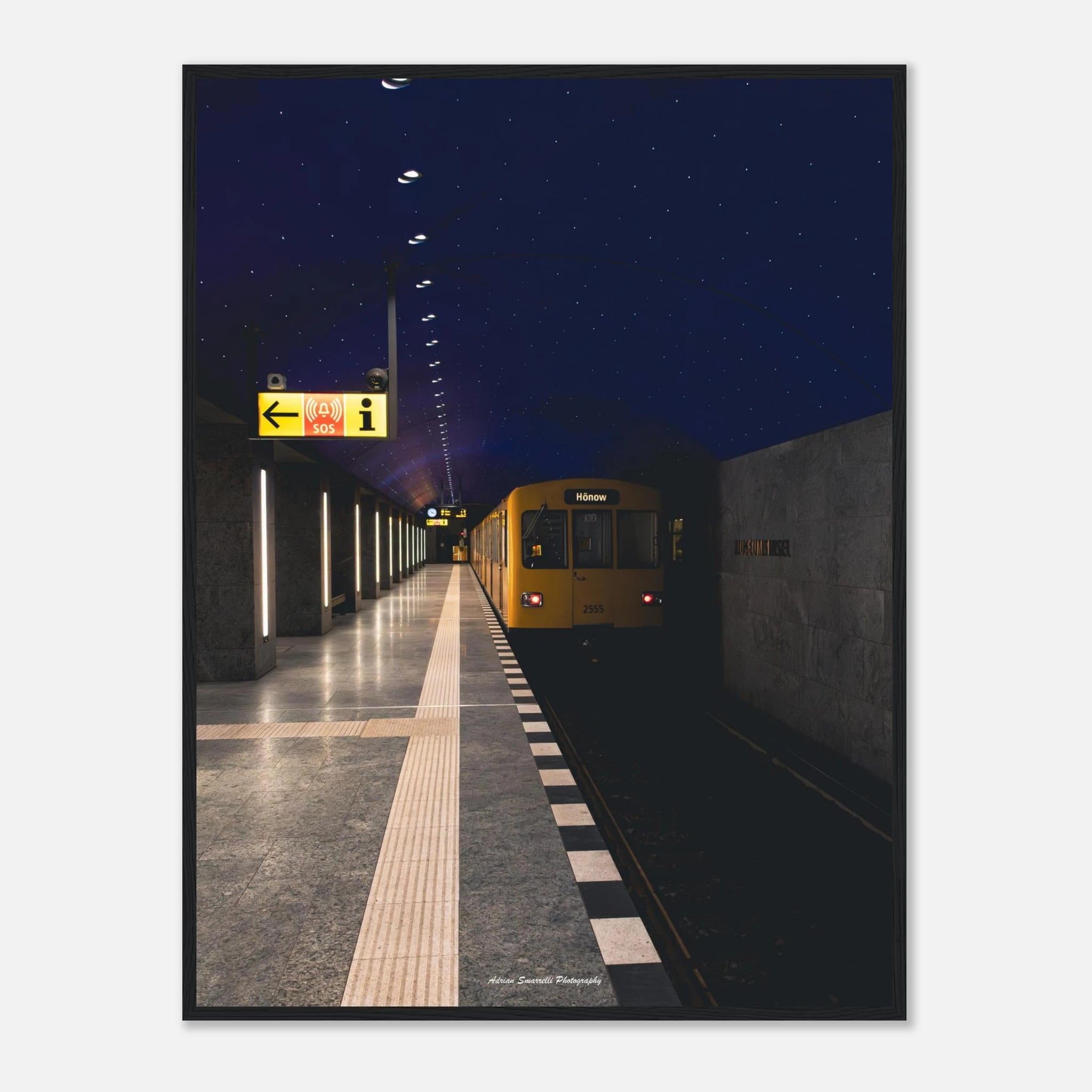 ea223837-1265-490e-9b13-7de8a8bd1fb3