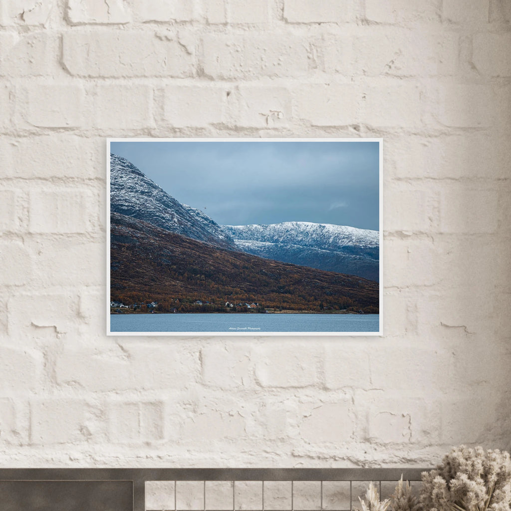 ea29bcea-c8b0-43f5-9673-40a79e95d777