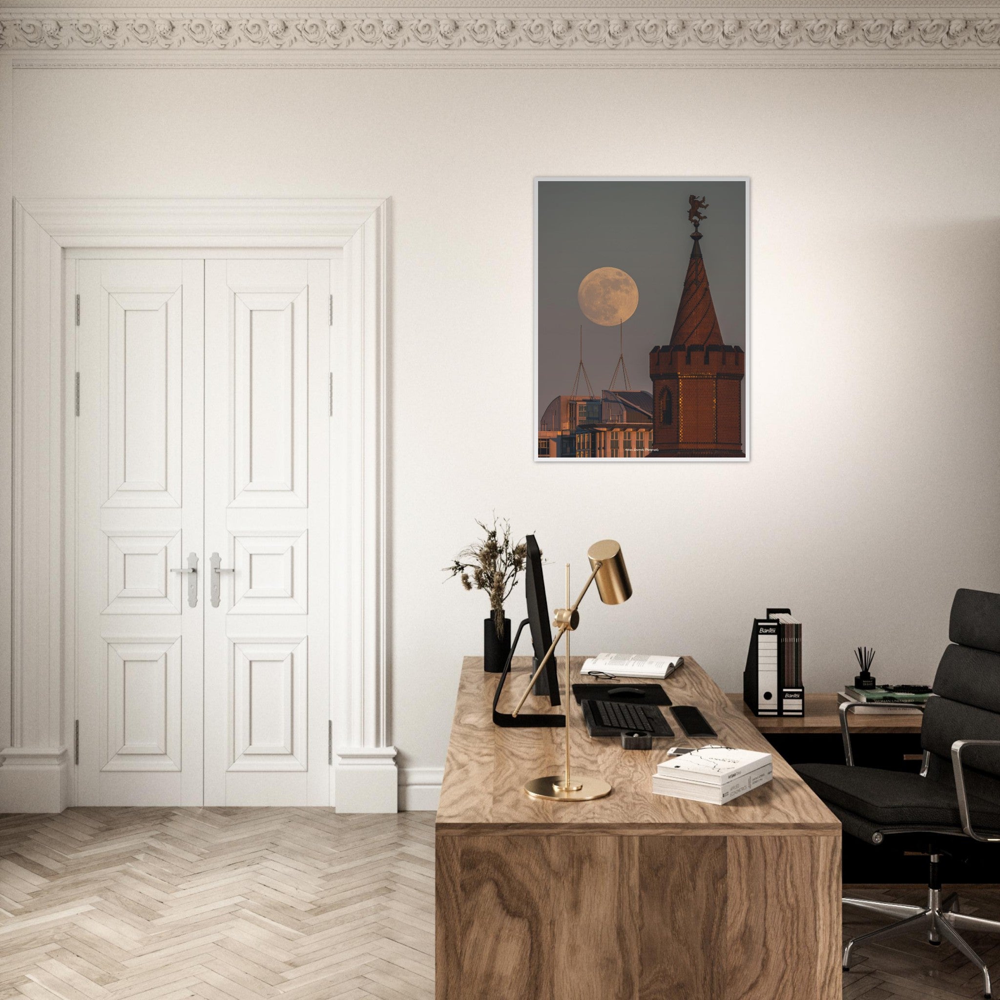 ea377040-75ae-46e4-86a5-e7d9500efd94