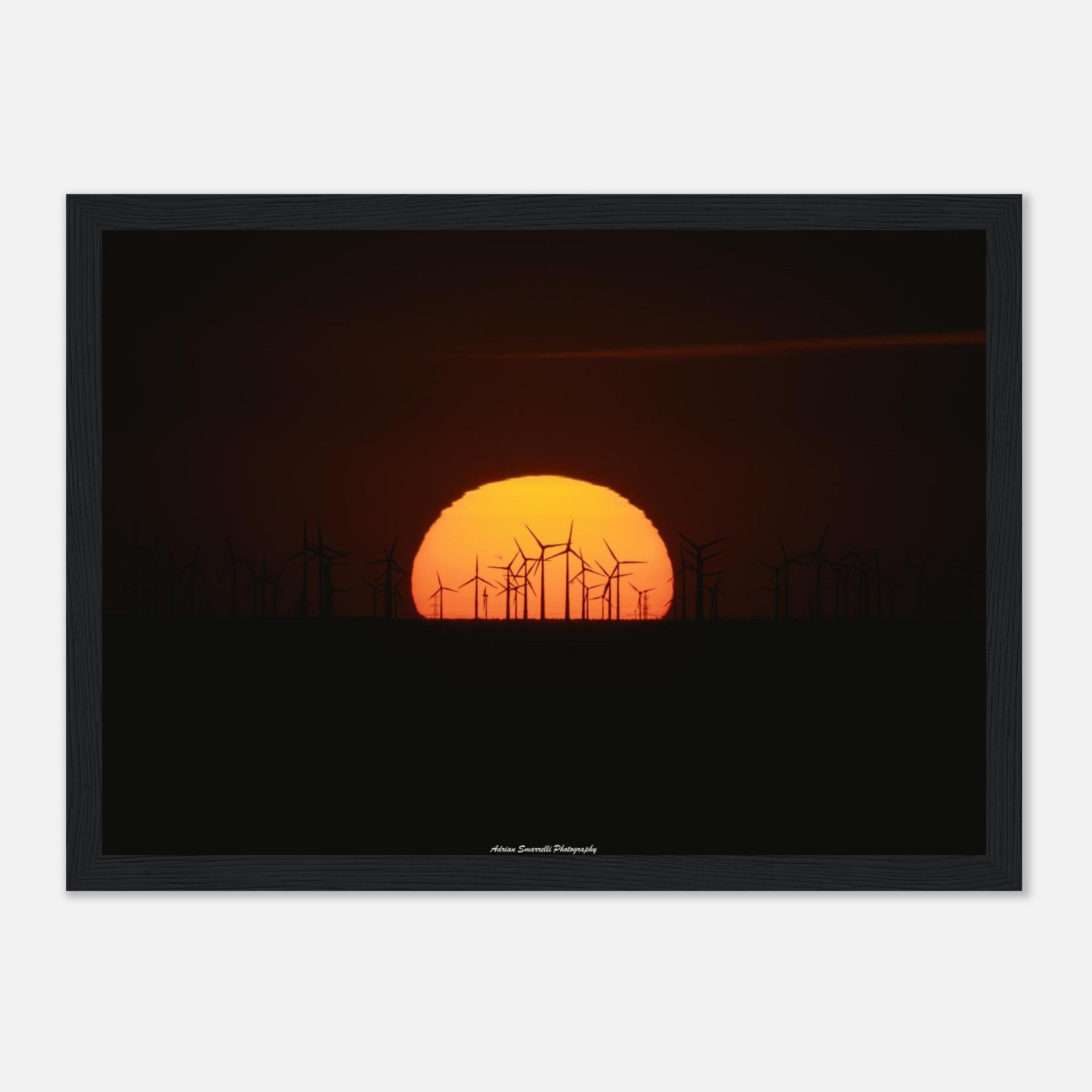 ea80b854-3883-452a-aa4f-6e642273339b