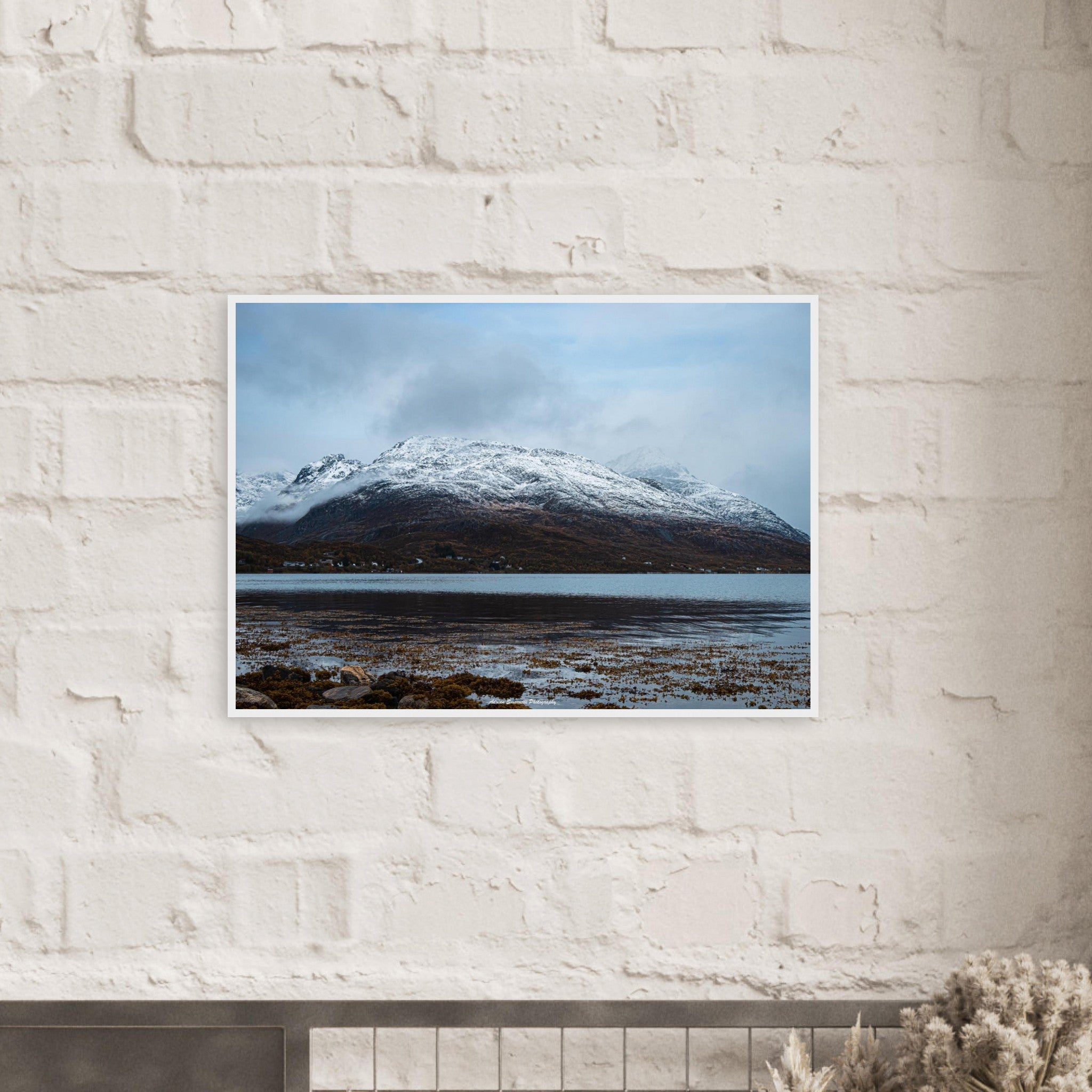 eab491cb-c8f4-46a1-a3be-553eaed04db1