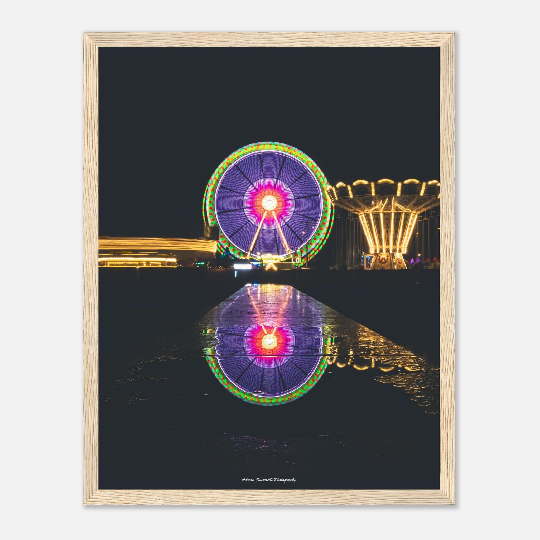 ead1a32d-131d-4f09-94ec-9ecabdefea26