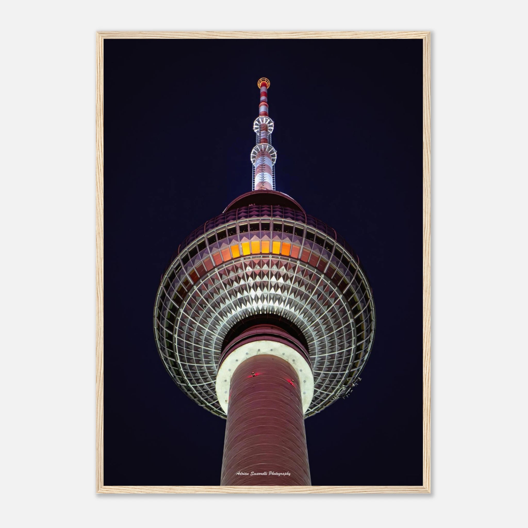 eaeb8df5-d51e-4ac8-ac63-a929d6aa6884