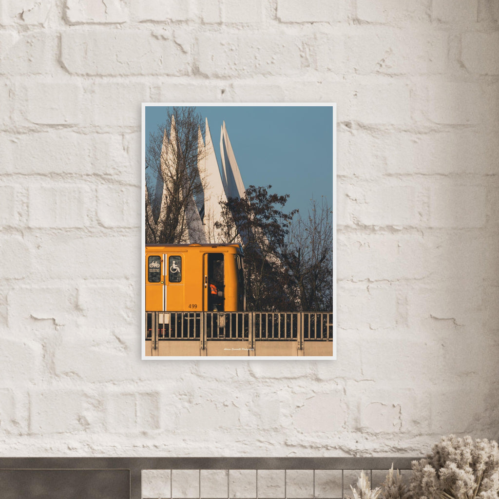 eb872c5a-dc6c-4e09-8000-3d37a5294972