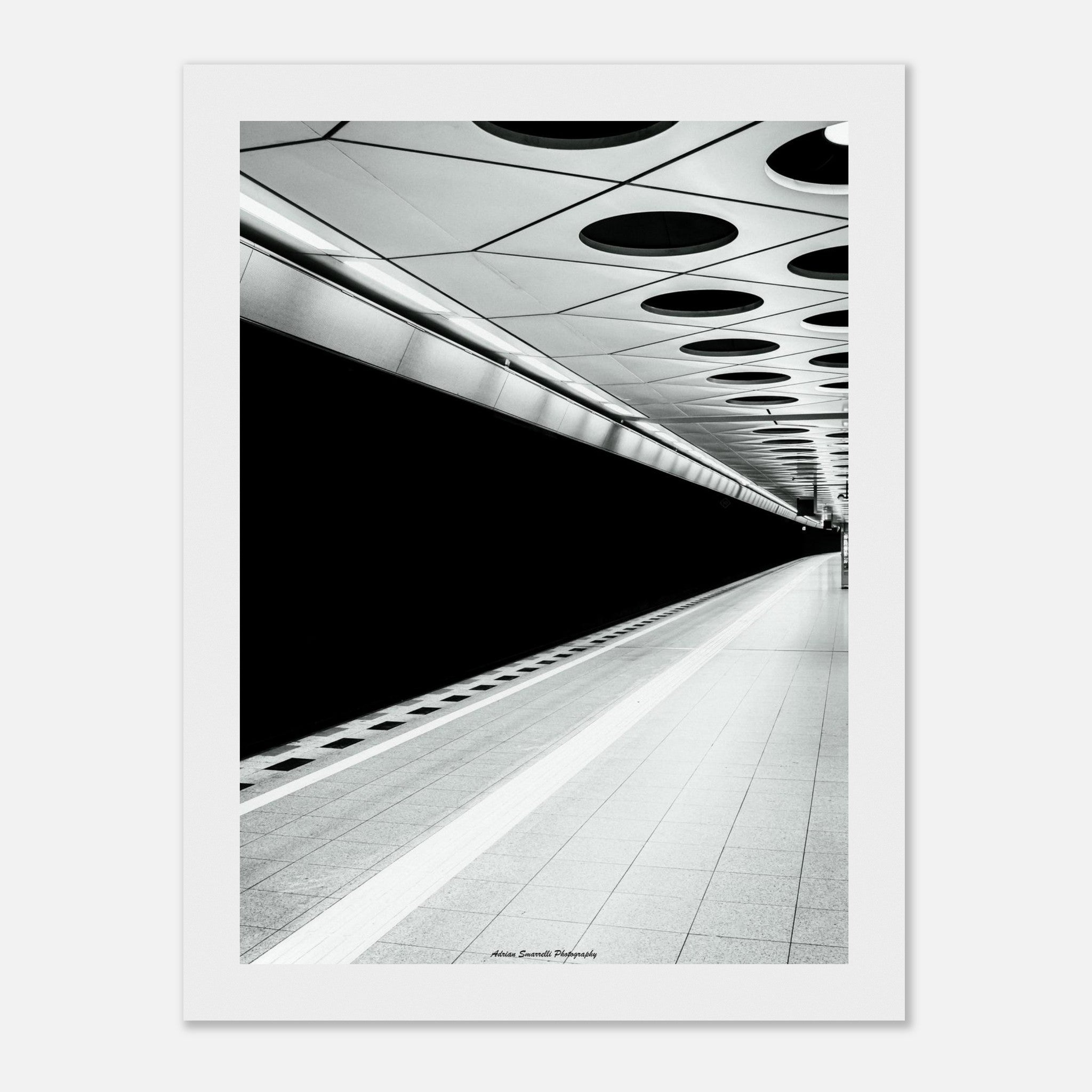 ebb09f8a-6693-45e3-a23f-0a822a11700d