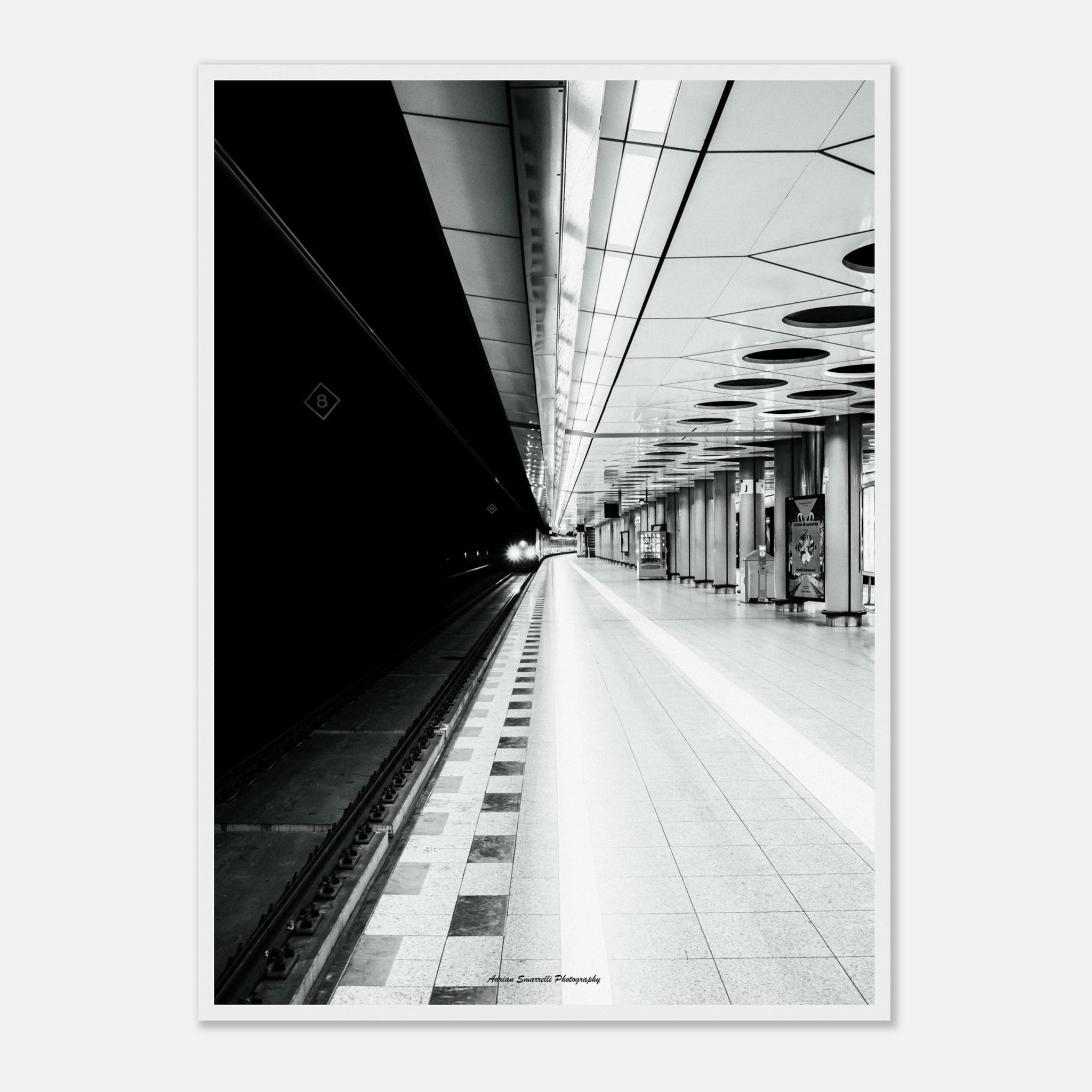 ecbee213-857e-4232-98e0-cf01cbe487d5