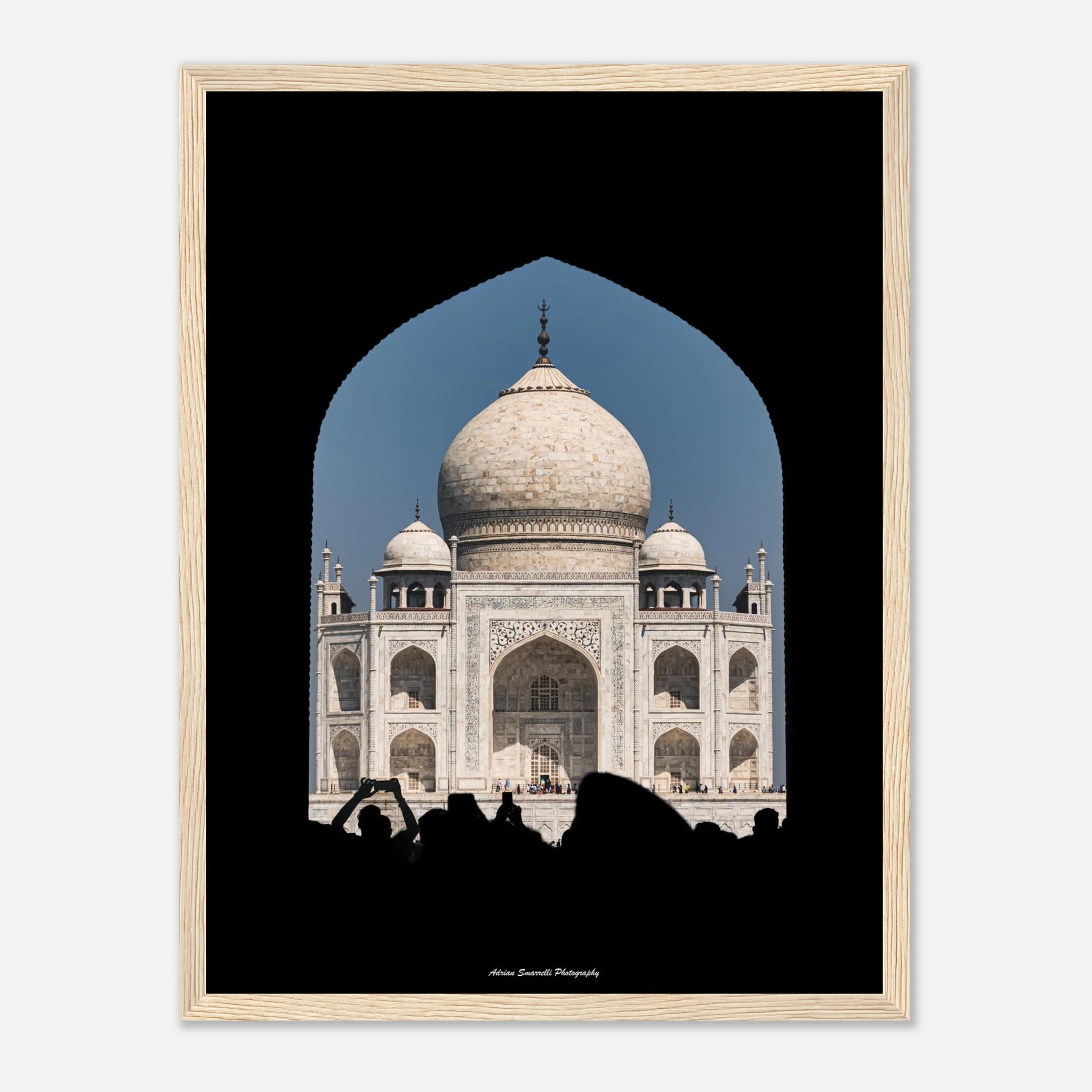 ecedea67-3a62-432e-97c6-6606d3c3db72