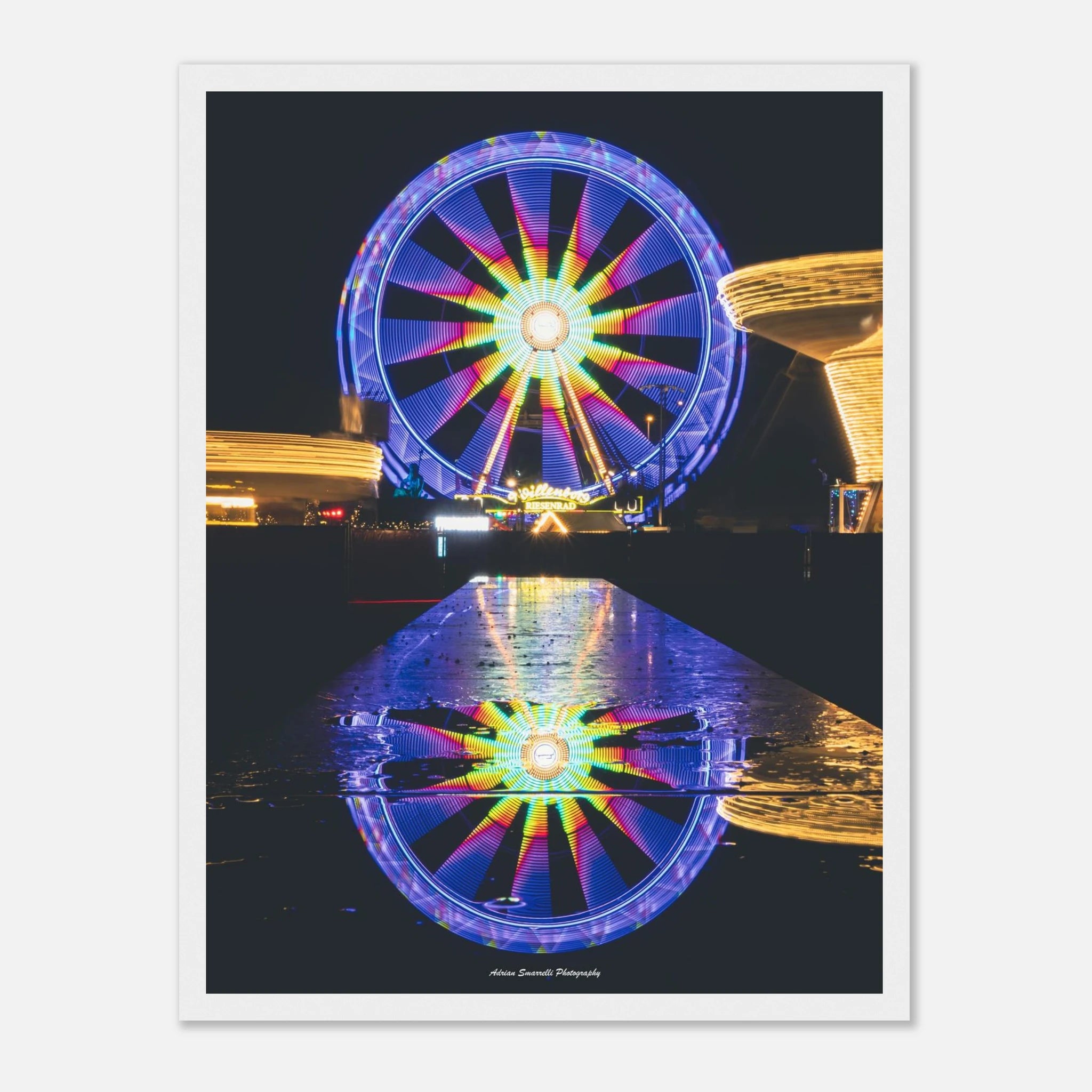 ecf67d60-5abe-4f59-bca6-09968c11b5bc