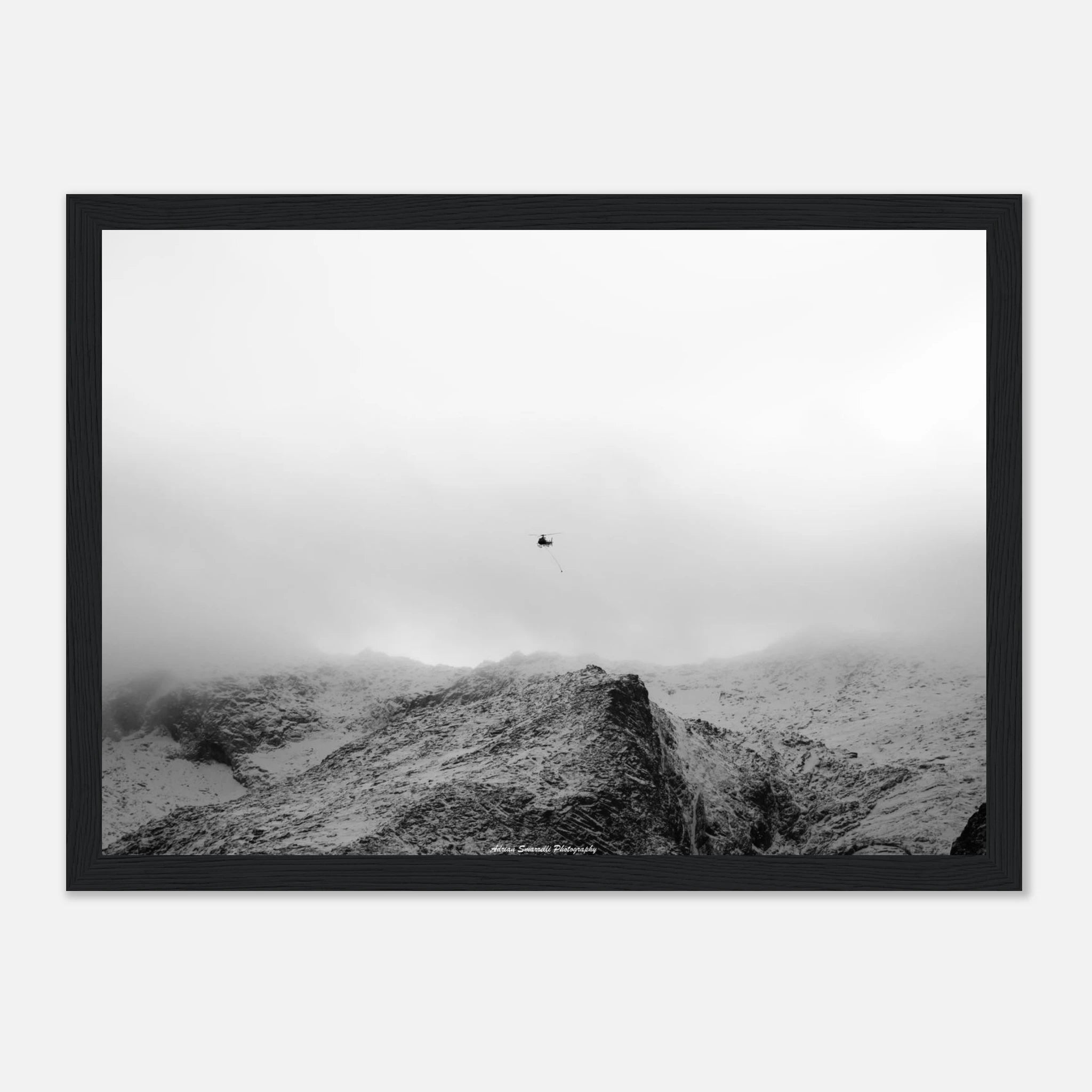 ed39b26d-5efa-4ee2-ae0c-024c7451b502