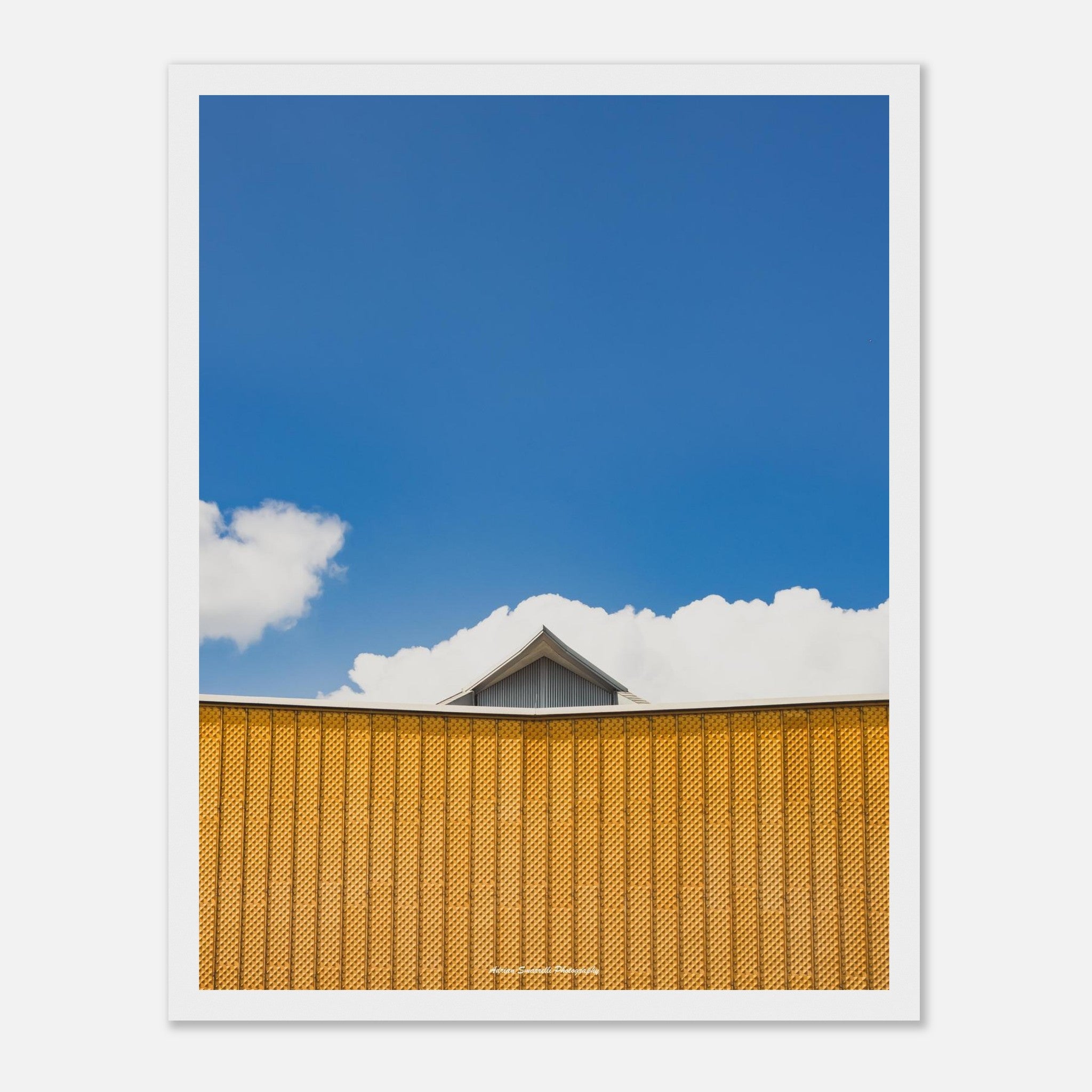 ed3c1be5-efd2-41ac-a1c1-626c1f4d984b