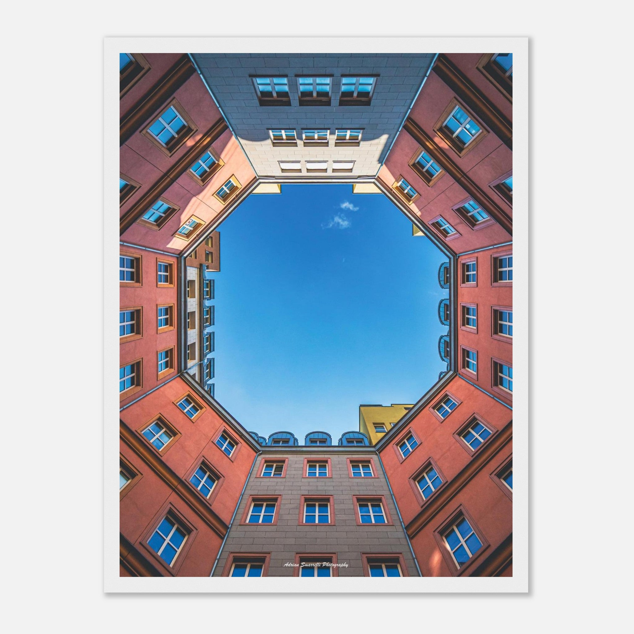 ed602780-e82d-4642-853d-27aaa6dcac68