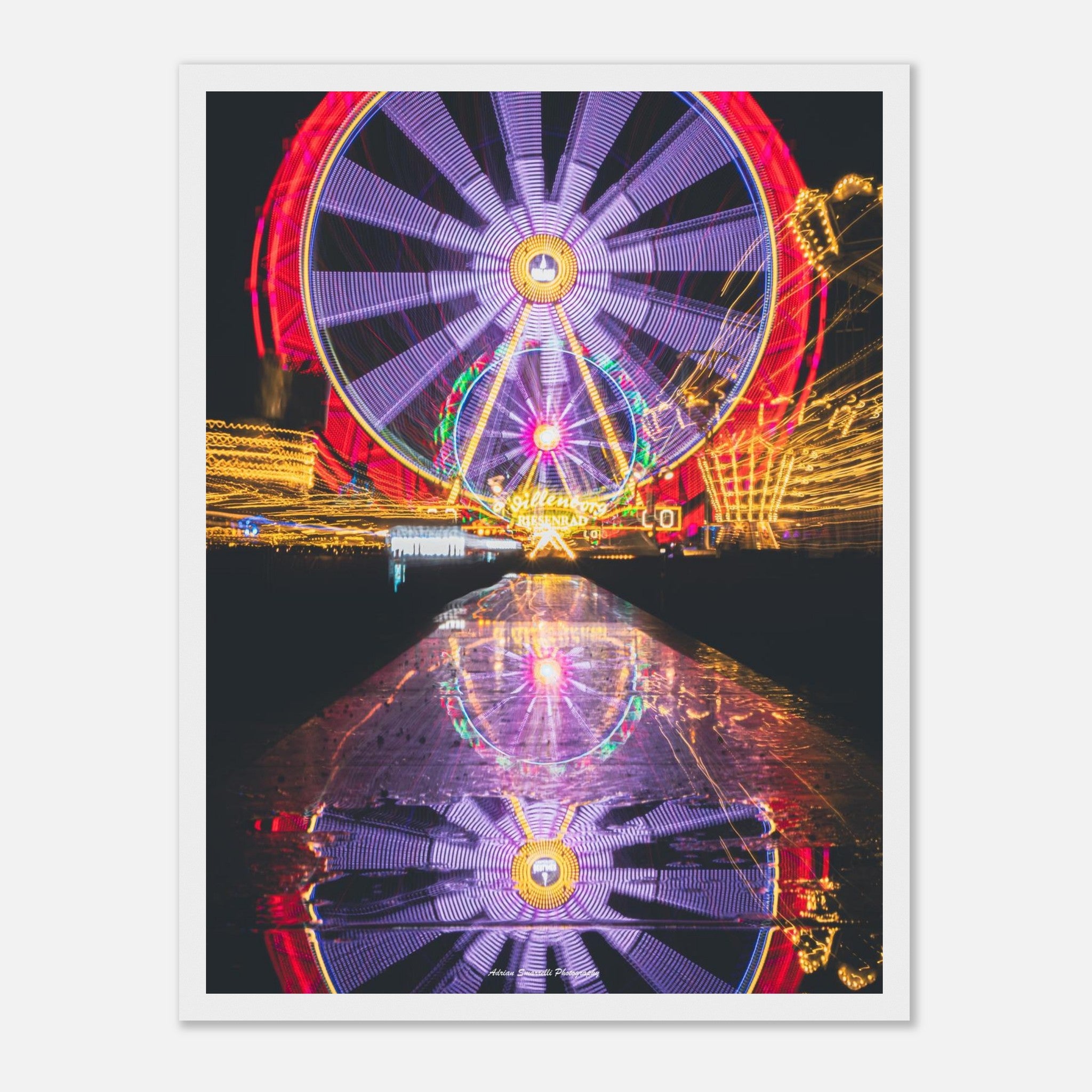 ee1b5fd5-f8d5-499d-8e00-b3cf217d68e3