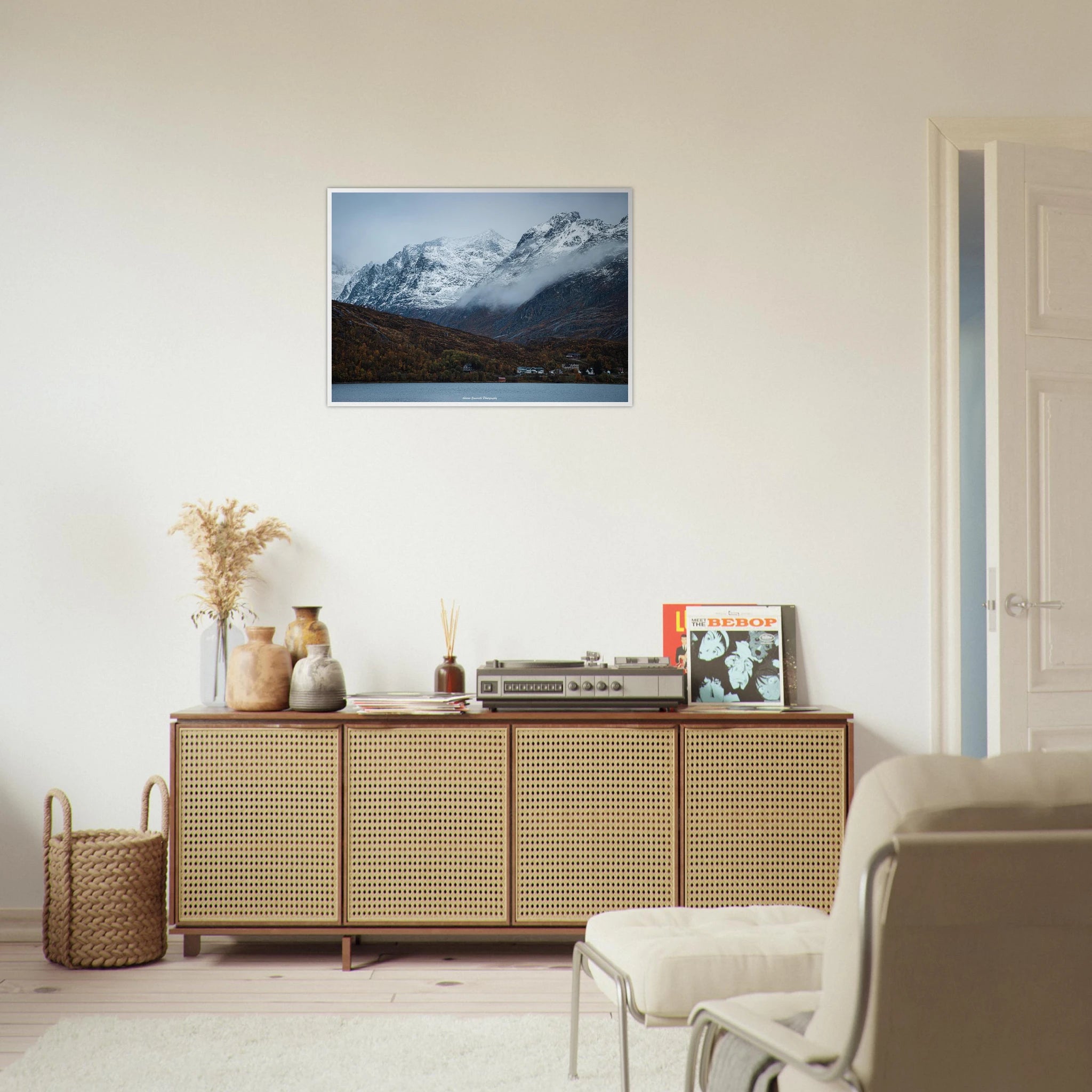 ee708743-b017-4401-bd84-56dd714d18b9