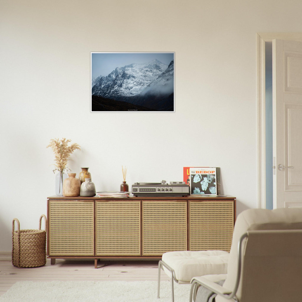 eec54083-7d6a-4c5f-988b-99bbf85a87b2