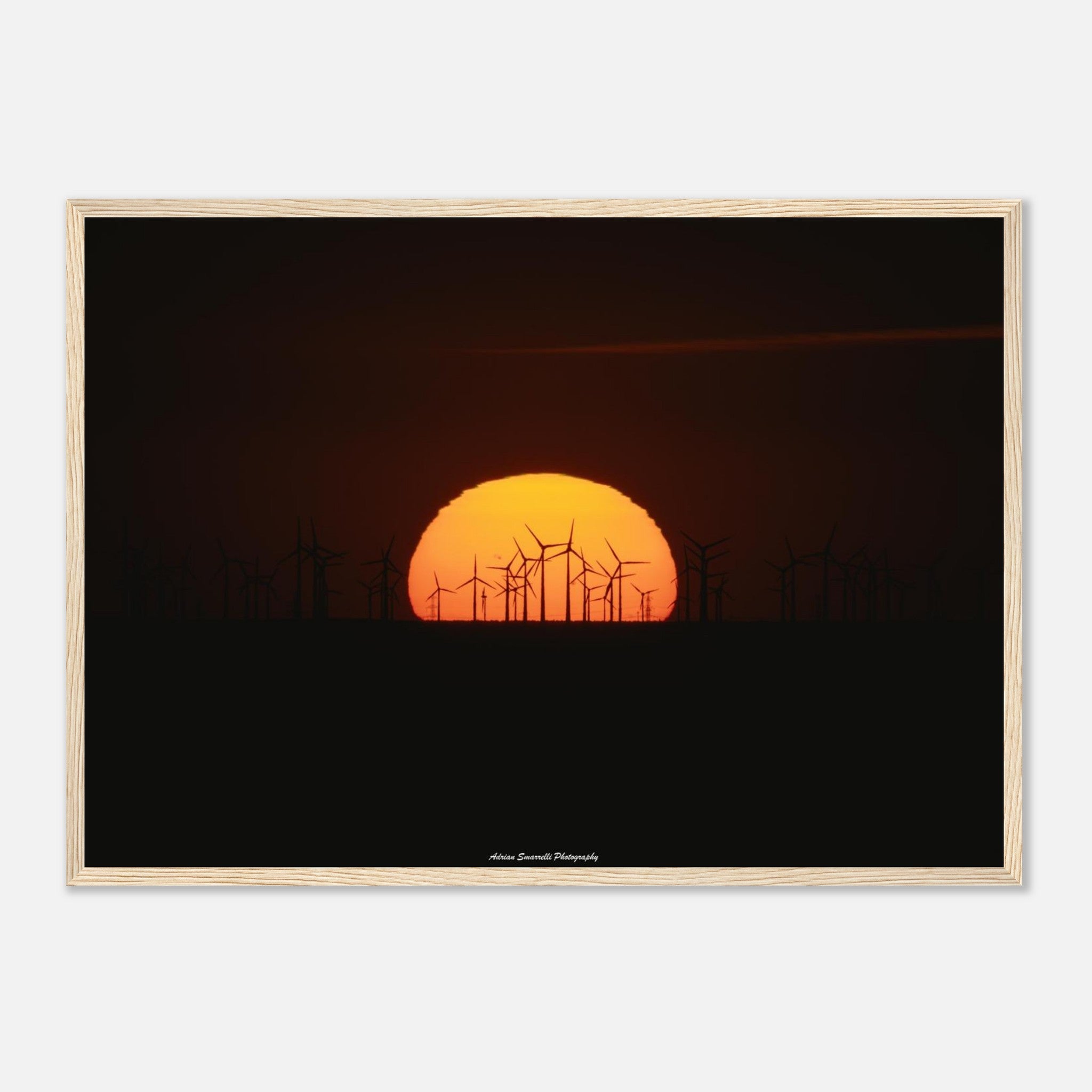 eee95b10-8206-4ae6-bef8-81a5272a3c53