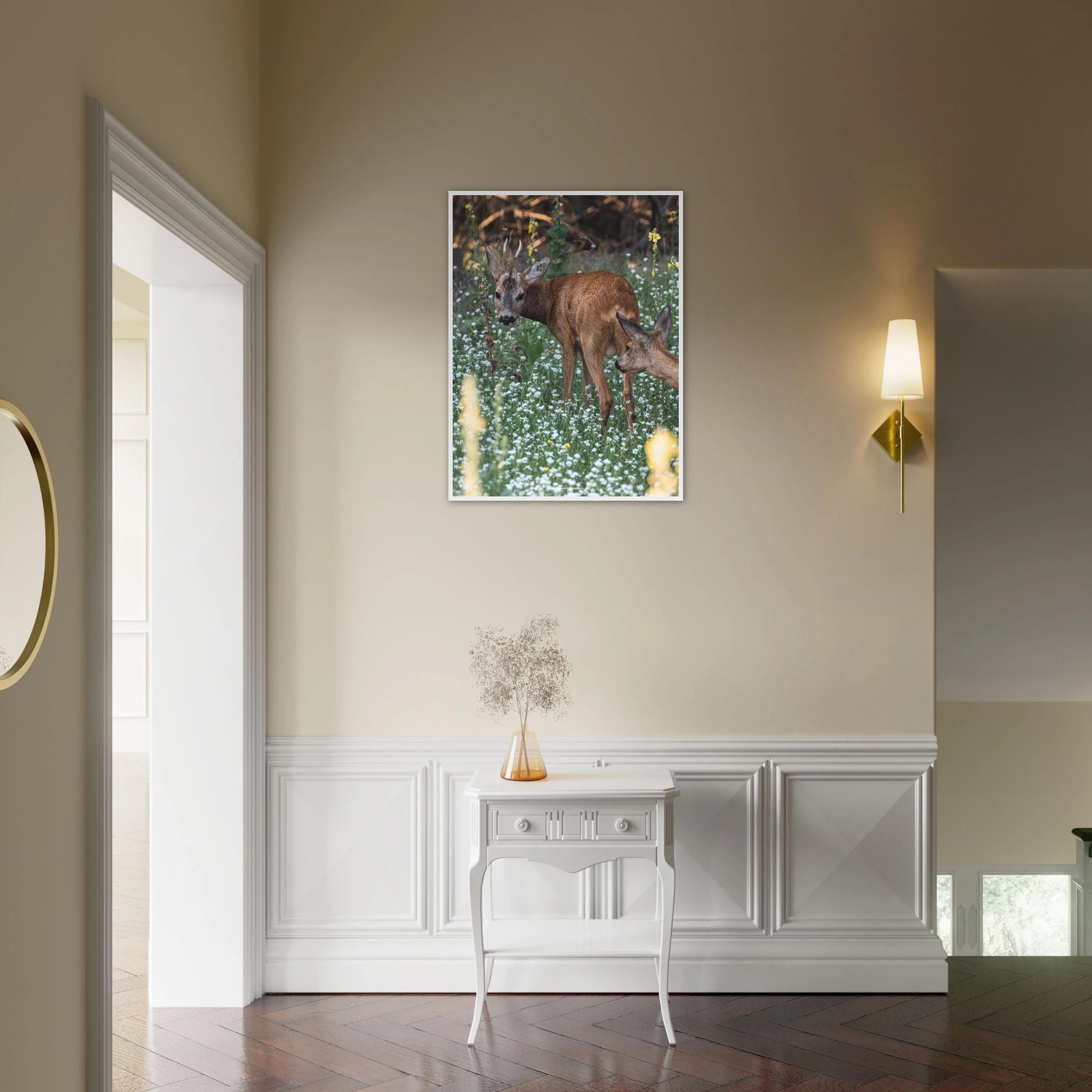 ef129476-4ca6-4c84-afc4-2bfa89eb44e1