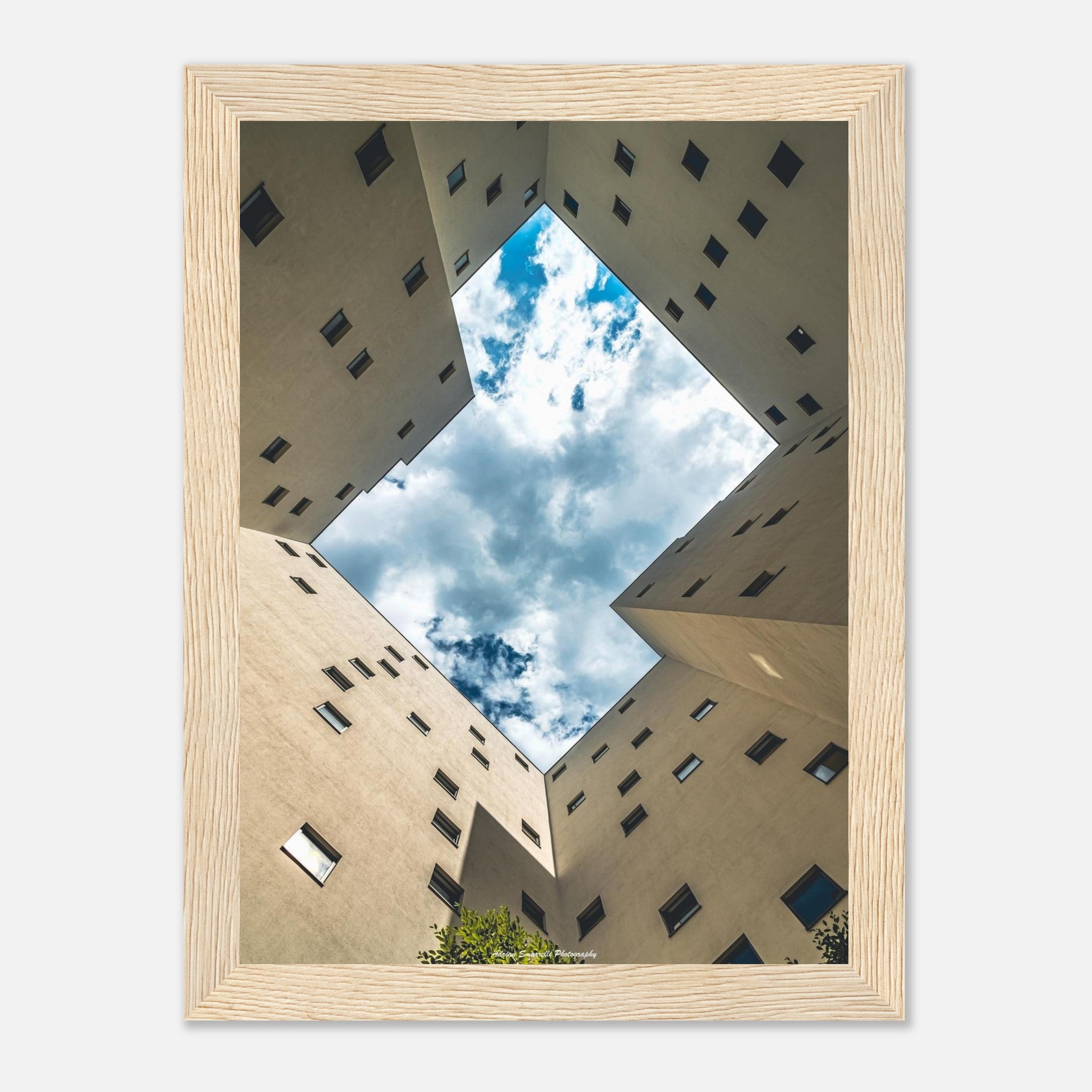 ef198c5d-a10b-4036-a9cf-d744d6bd6a33