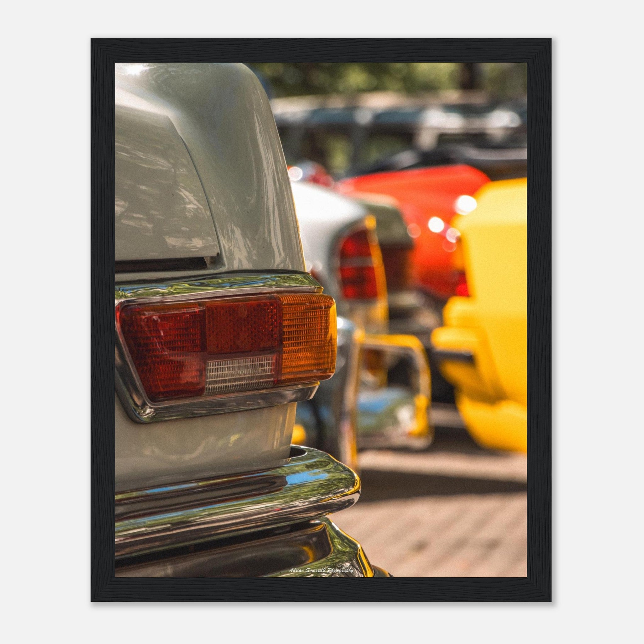 efb65e4b-8900-4904-9229-b233e3b9b217