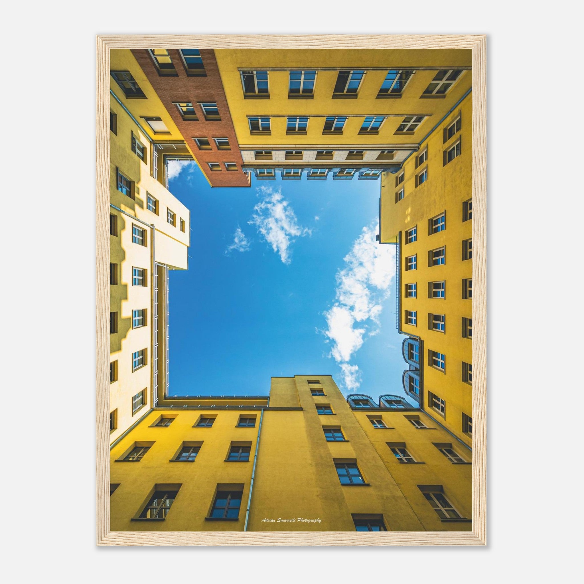 efd27b8c-3f77-4d0f-8206-21868f19b685