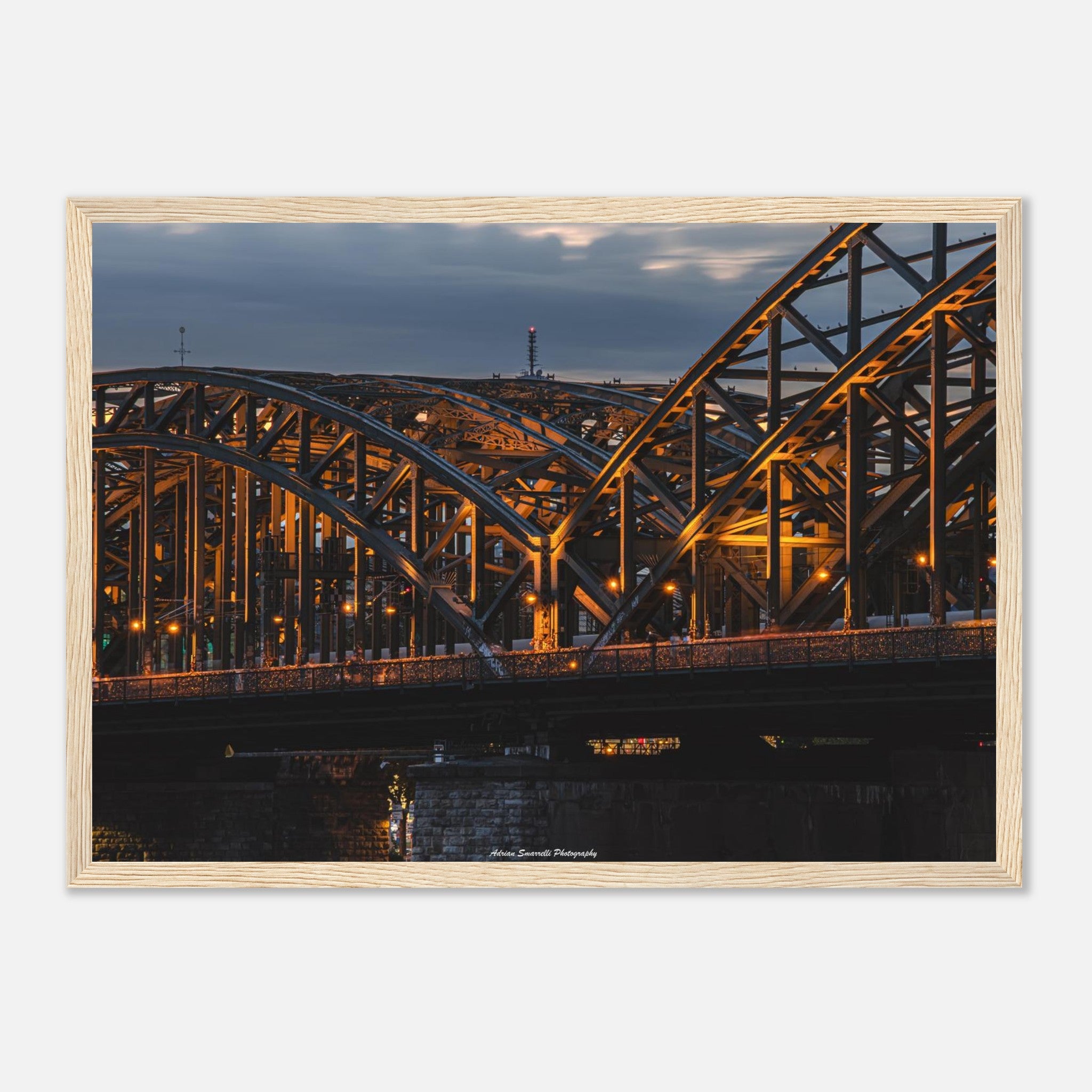 eff6e9c8-6da6-4e73-a309-1a50dcd822b6