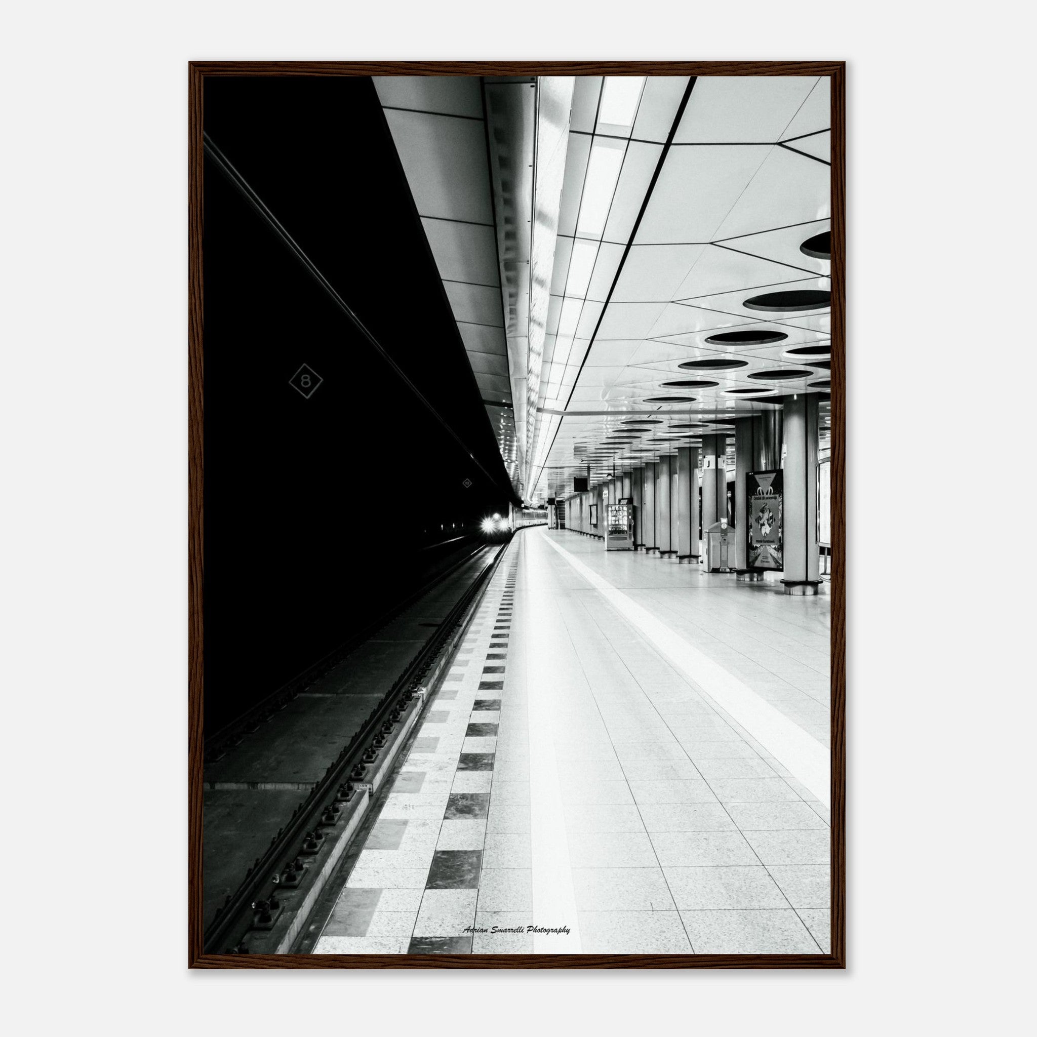 f0507f73-ce05-4518-9f38-6be0b3ddccf7