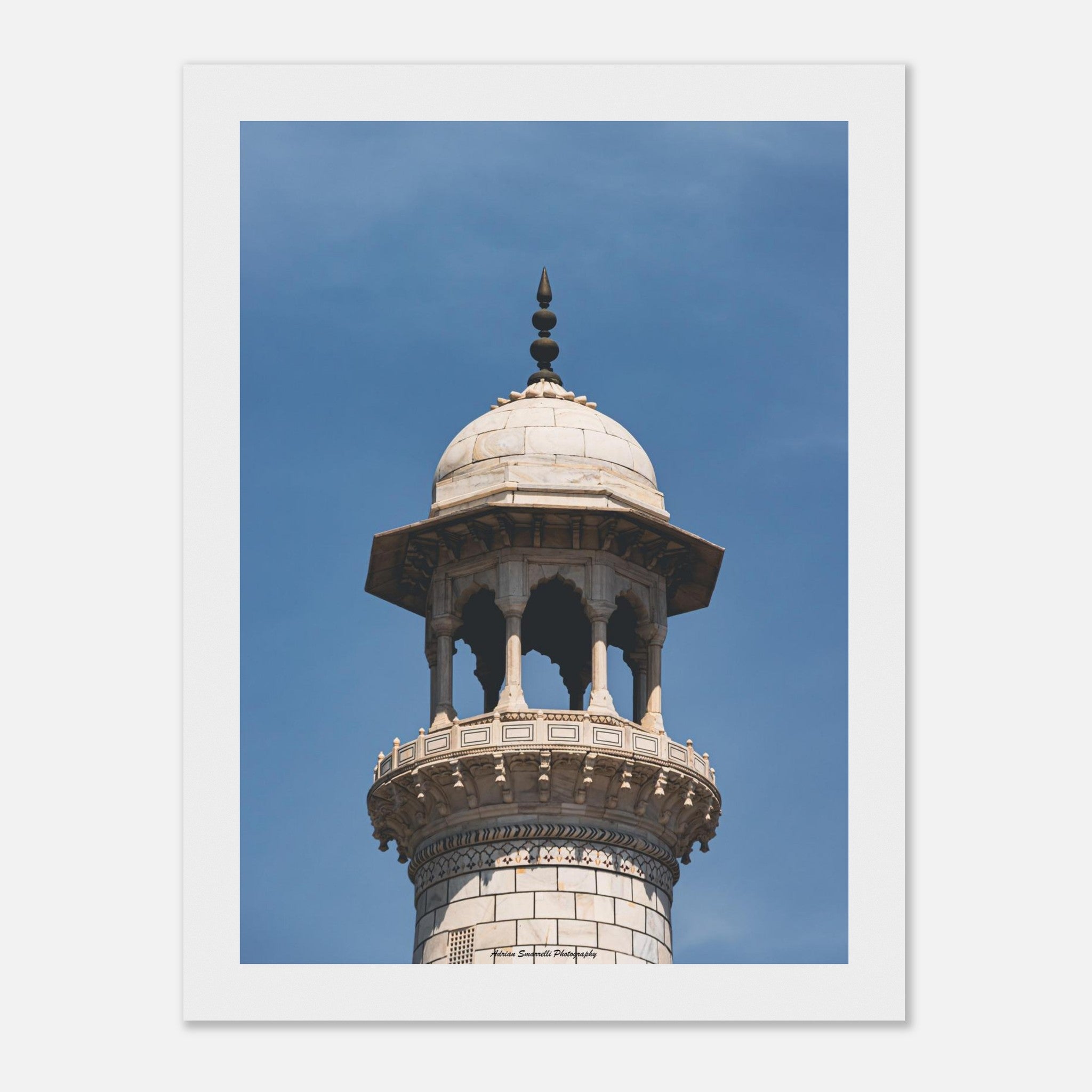 f0e65590-b6b6-4f58-a6de-50567591d323