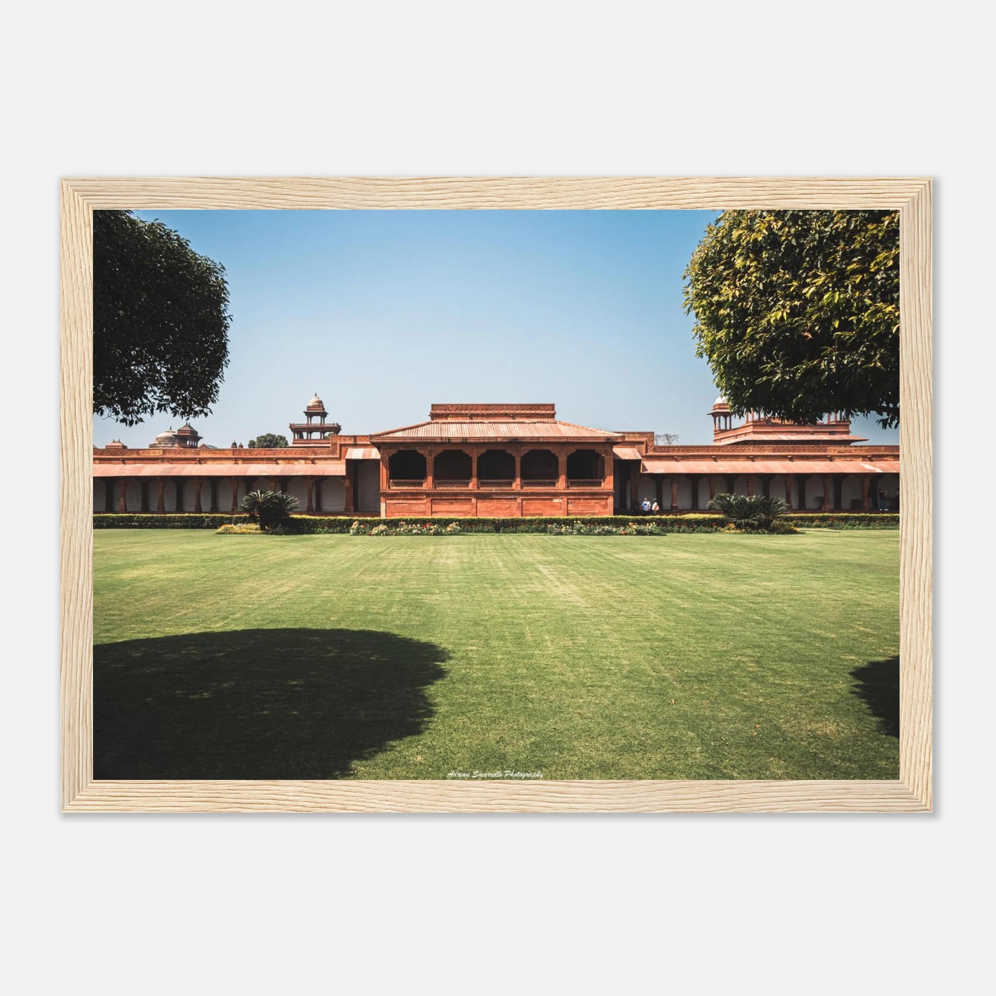 f0f17d0c-a038-43e4-b3b3-4d310dc8a27d