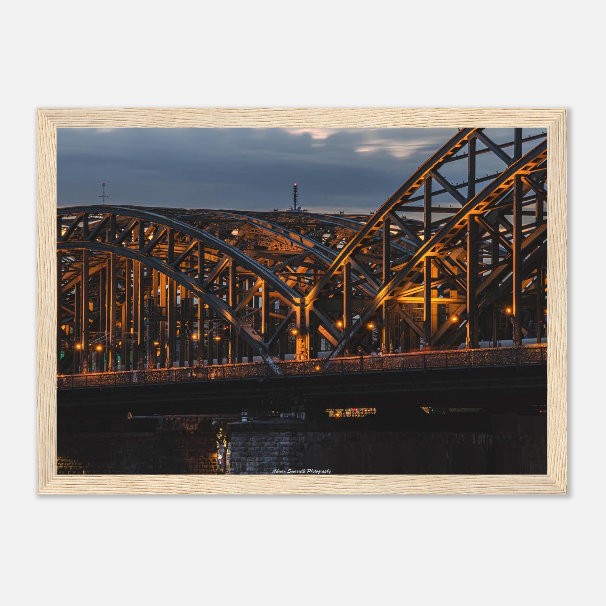 f0fc3e2c-63e7-4c2f-b878-5507d35ac7cd