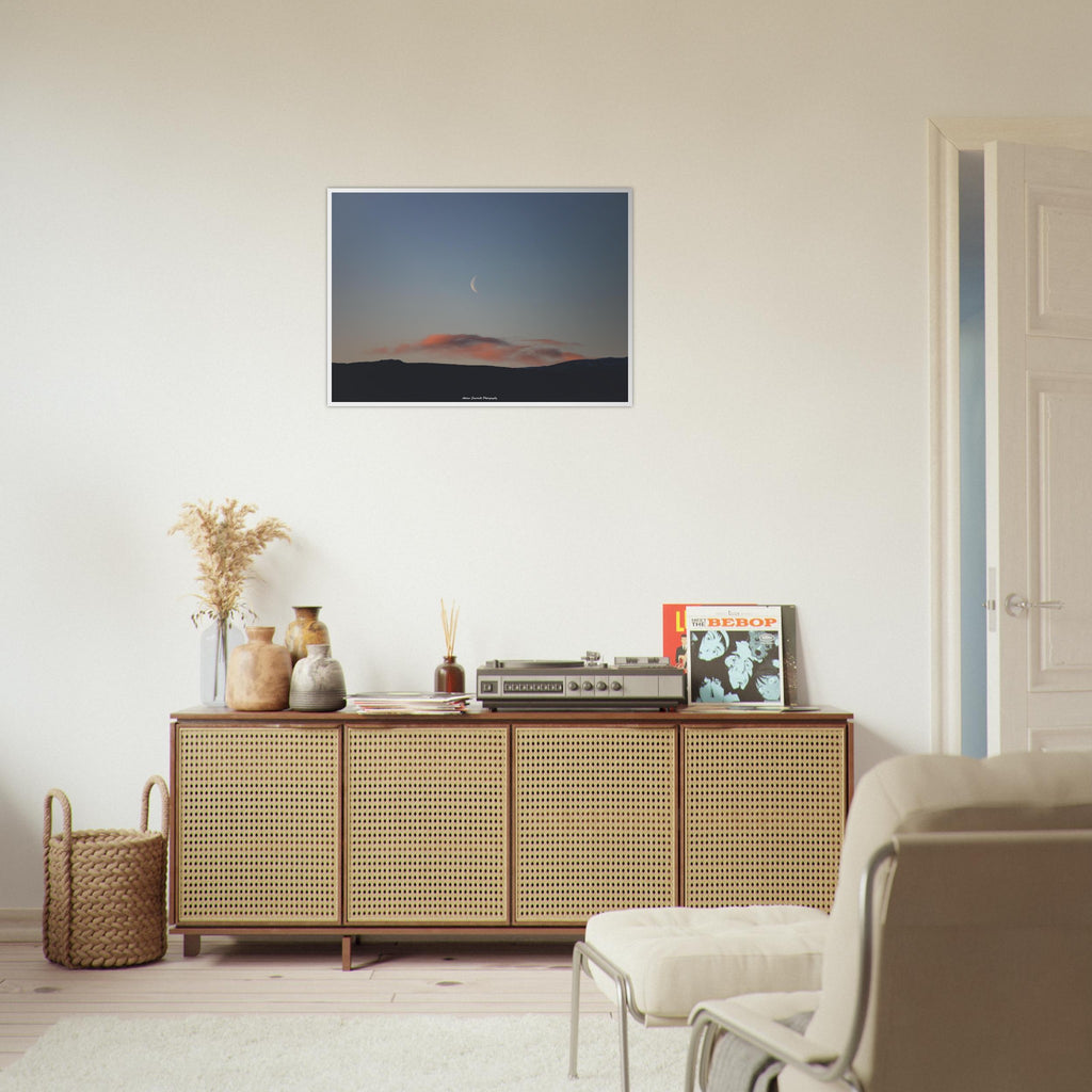 f0fdb929-d663-4ed5-a638-548095a9ed35