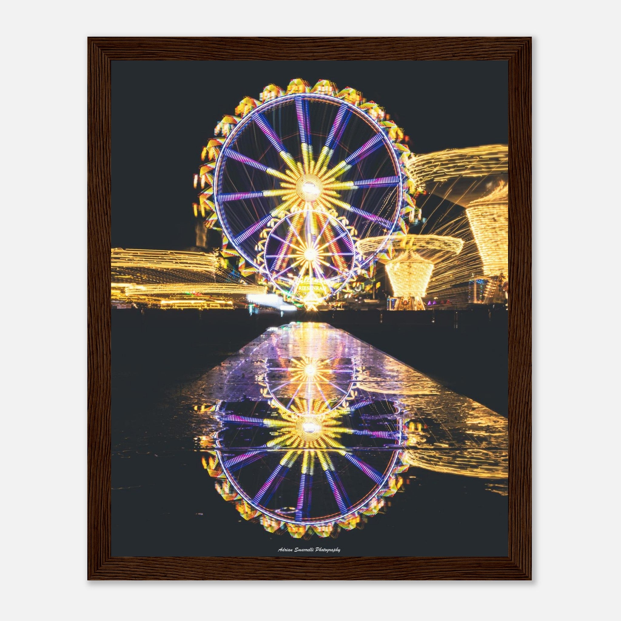 f122cb48-da56-4e40-b119-b842198bb4b9