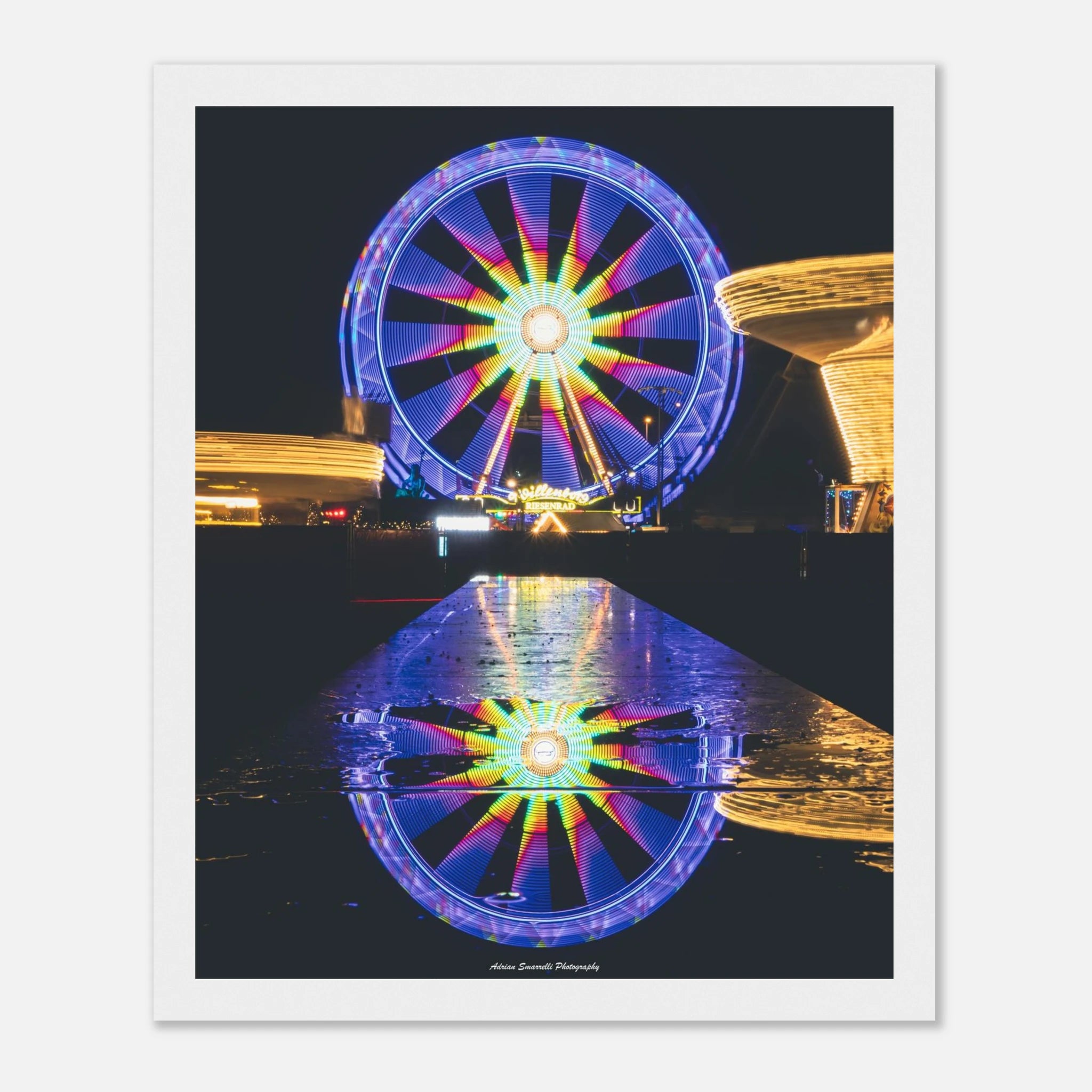 f181d3b2-9dc6-4fae-979f-63447315c327