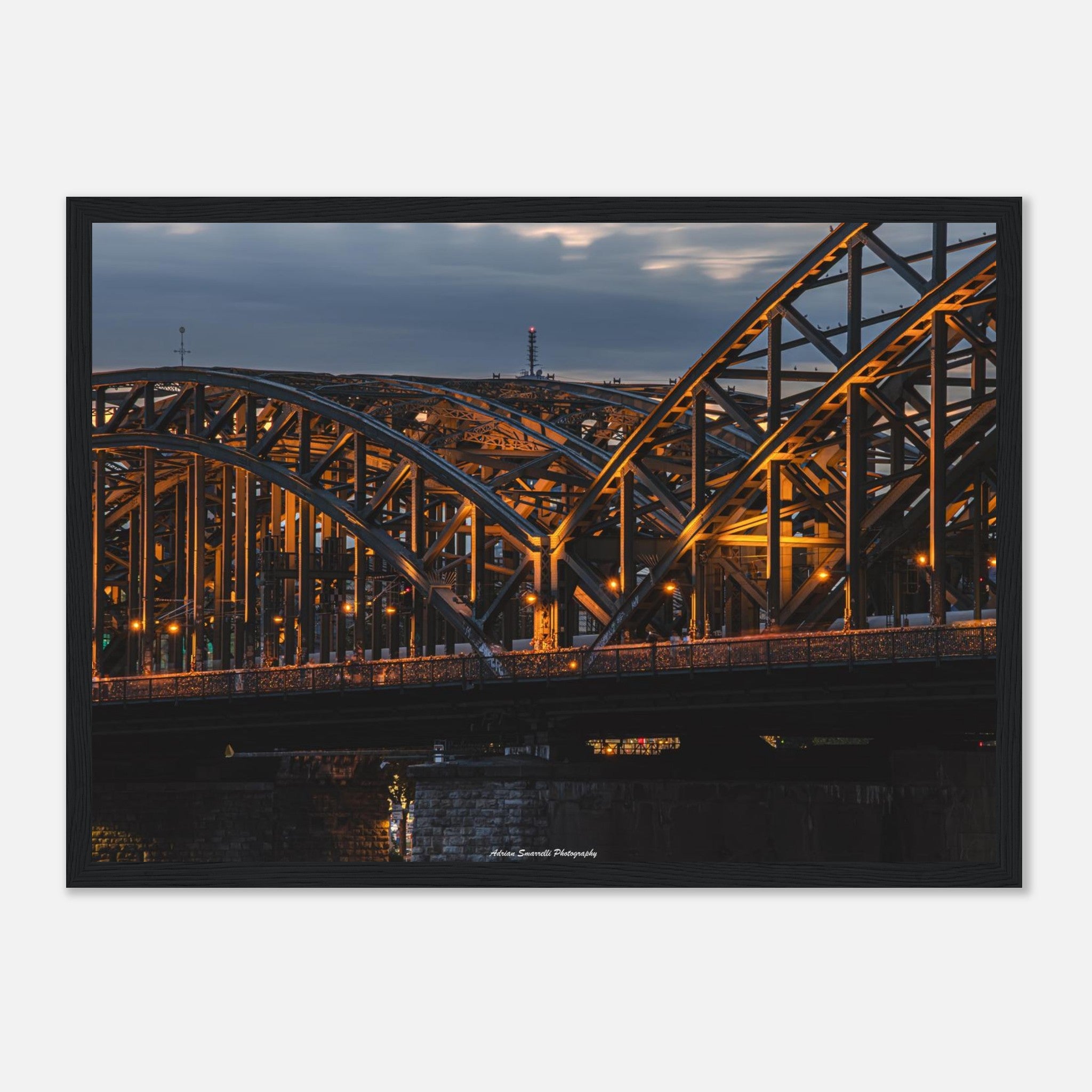 f1cf9fed-0369-4377-ad96-694683b806ef