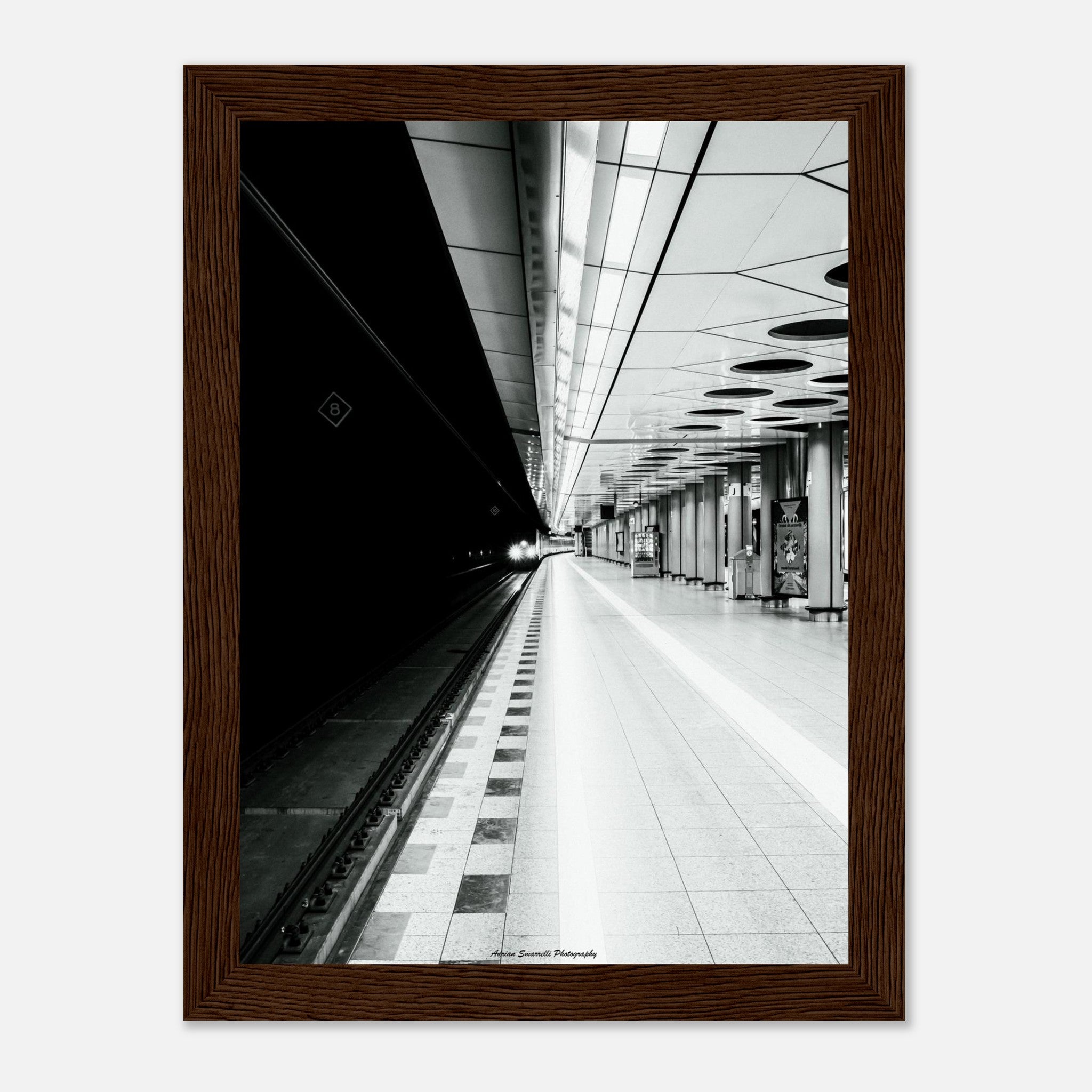 f2e53759-8089-46a5-b9bc-9485852df63b