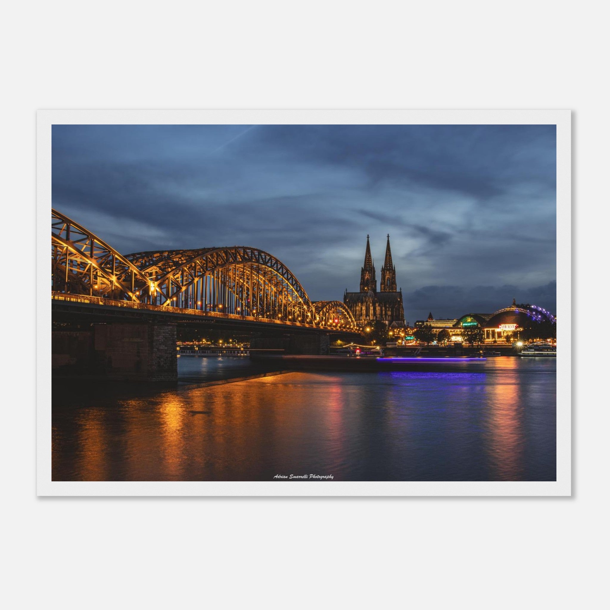 f31299c1-1540-48d6-b136-d2e2f6c1c179