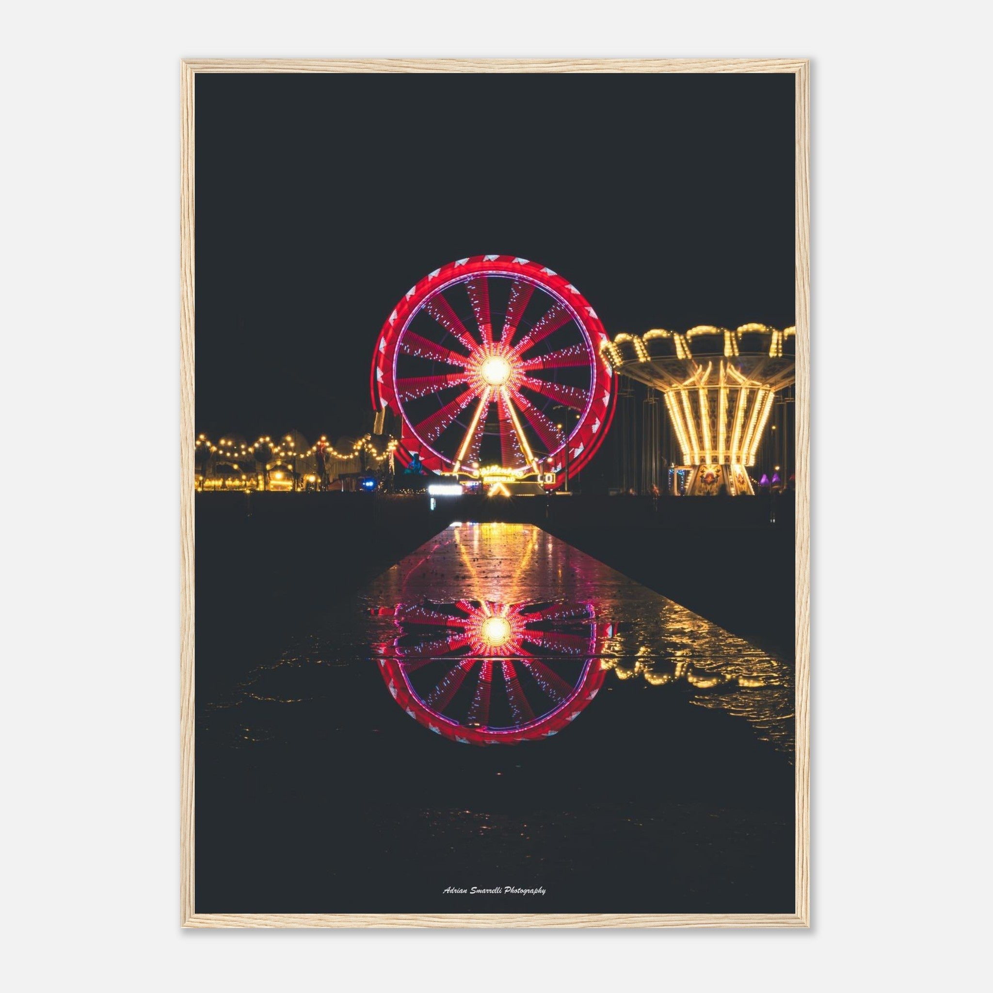 f35ead35-488b-4615-a69d-6515fc174898