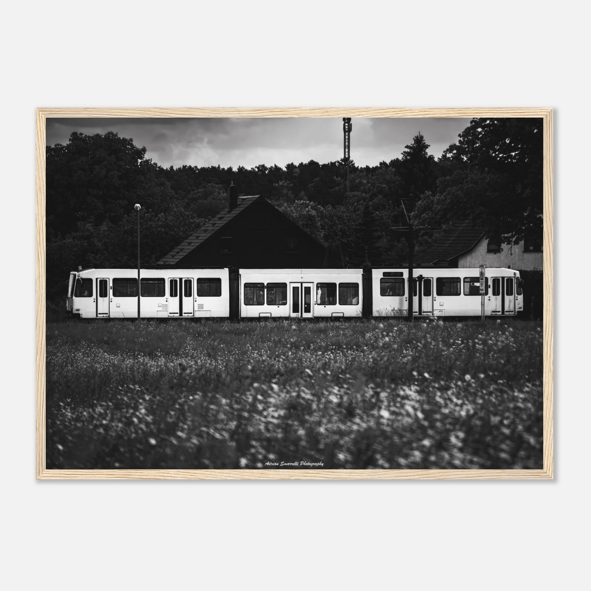 f3863f18-a2a1-4c84-9b6b-954f0ba16a1b