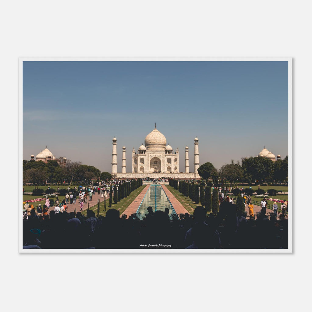 f3e7c36f-28d3-4112-a183-5c60fa07a05f