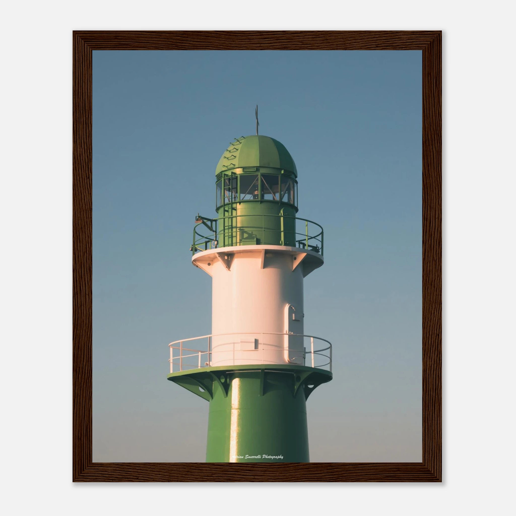 f41858f7-b968-4ede-9bb8-4cf49e94d730