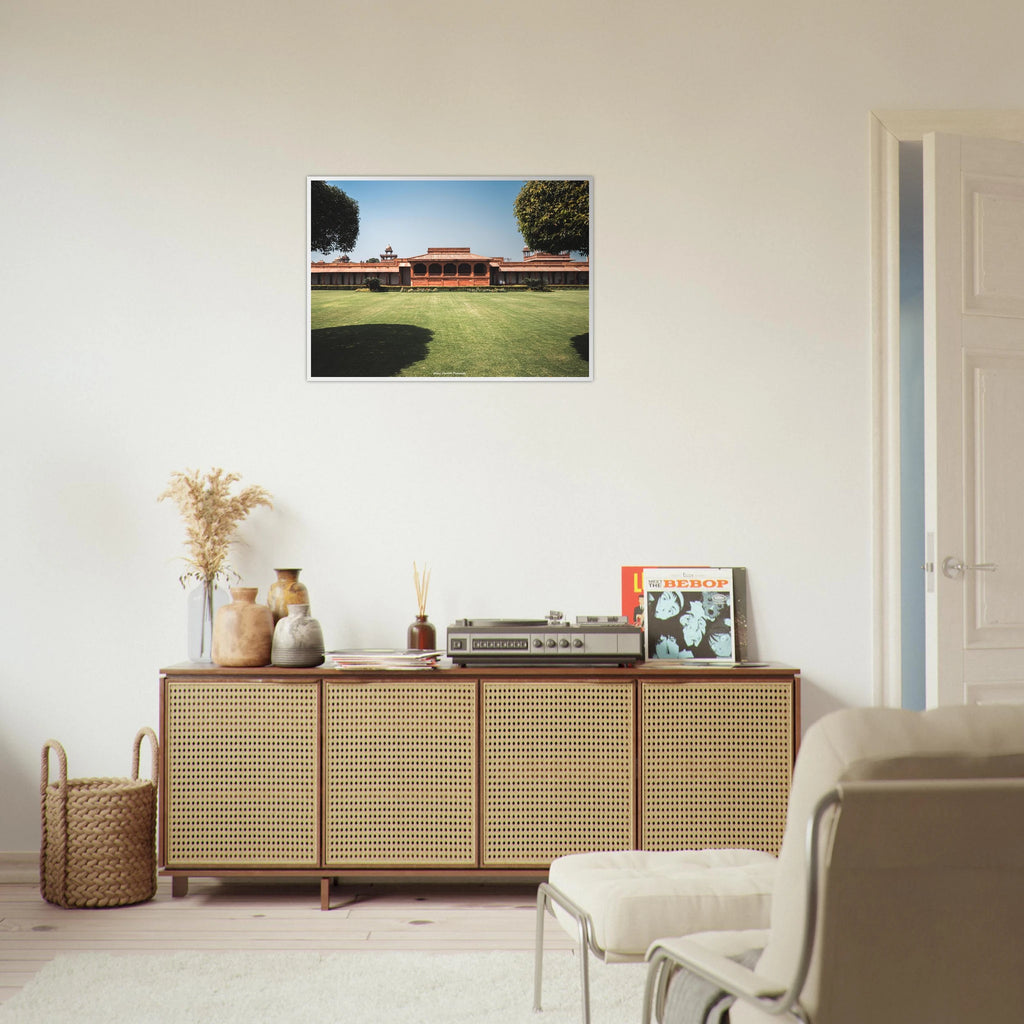 f4383c3c-be6b-4cf2-bbd9-84d08d66c41d