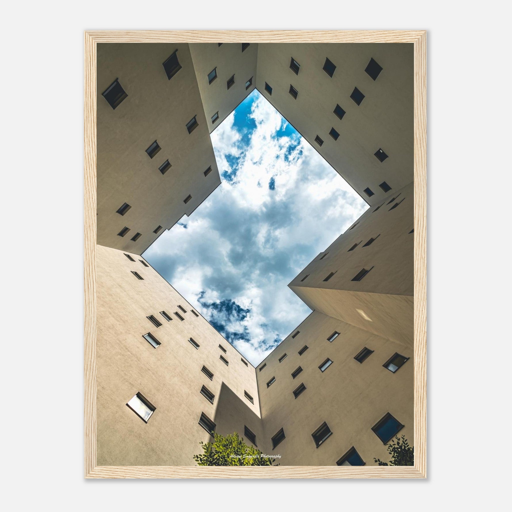 f472fad3-c2ea-4f7b-b963-f02823ea98ab