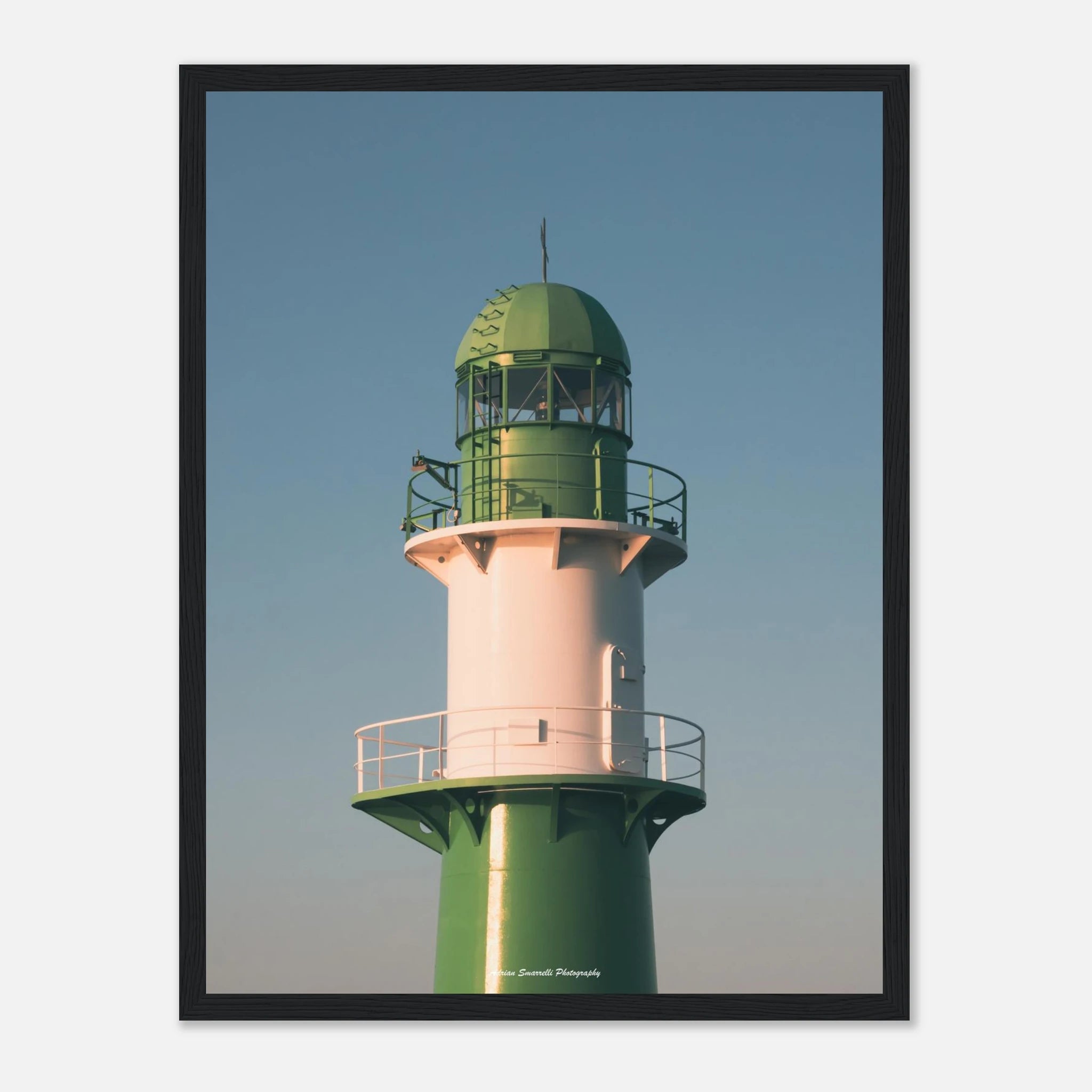 f49c1649-7b95-401b-a753-57924b120a26