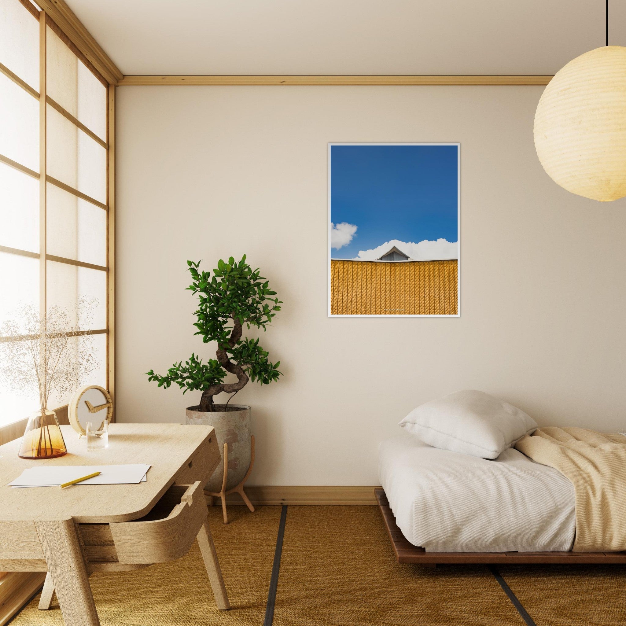 f4abf314-a00d-4158-81c8-05efe13cc811