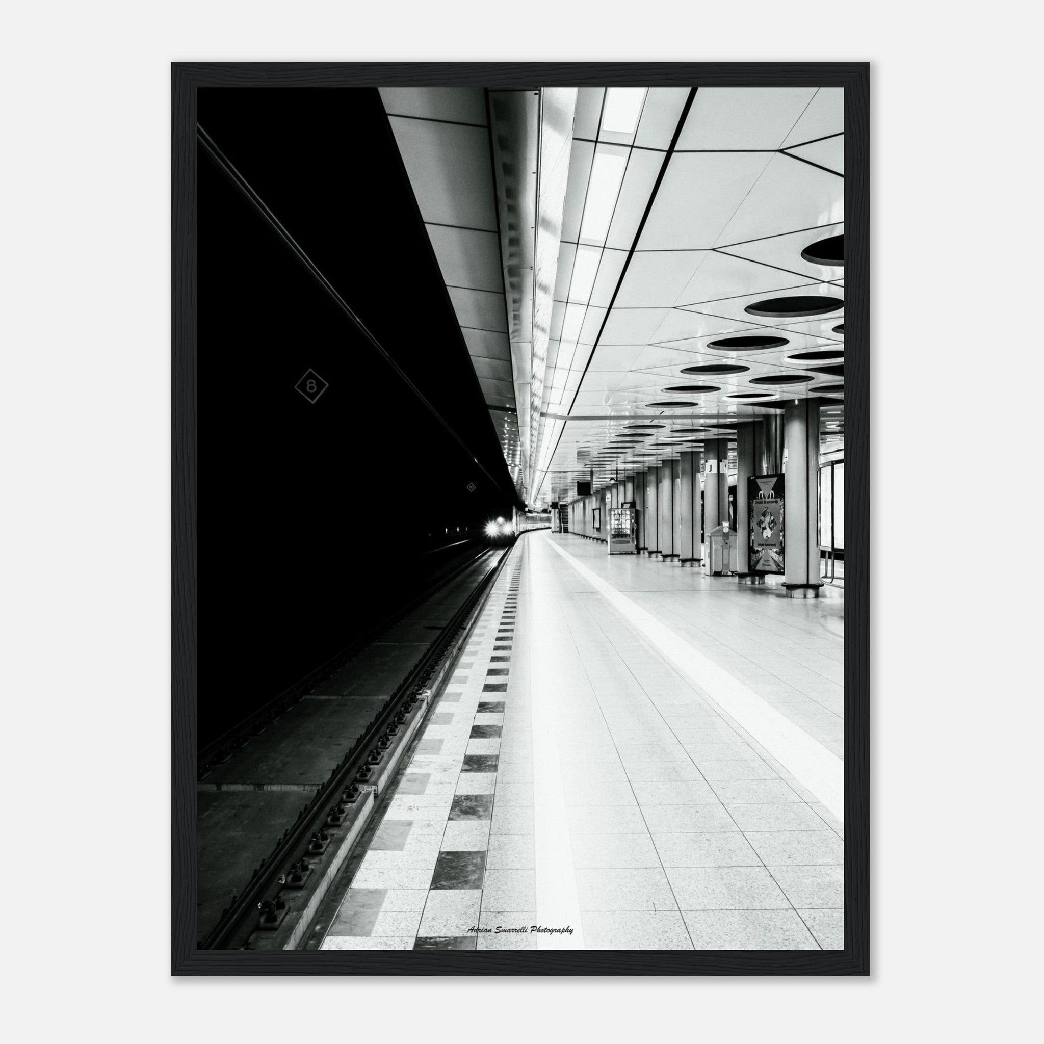 f5335f05-2271-41e3-8c5f-0ed9a5f02c09