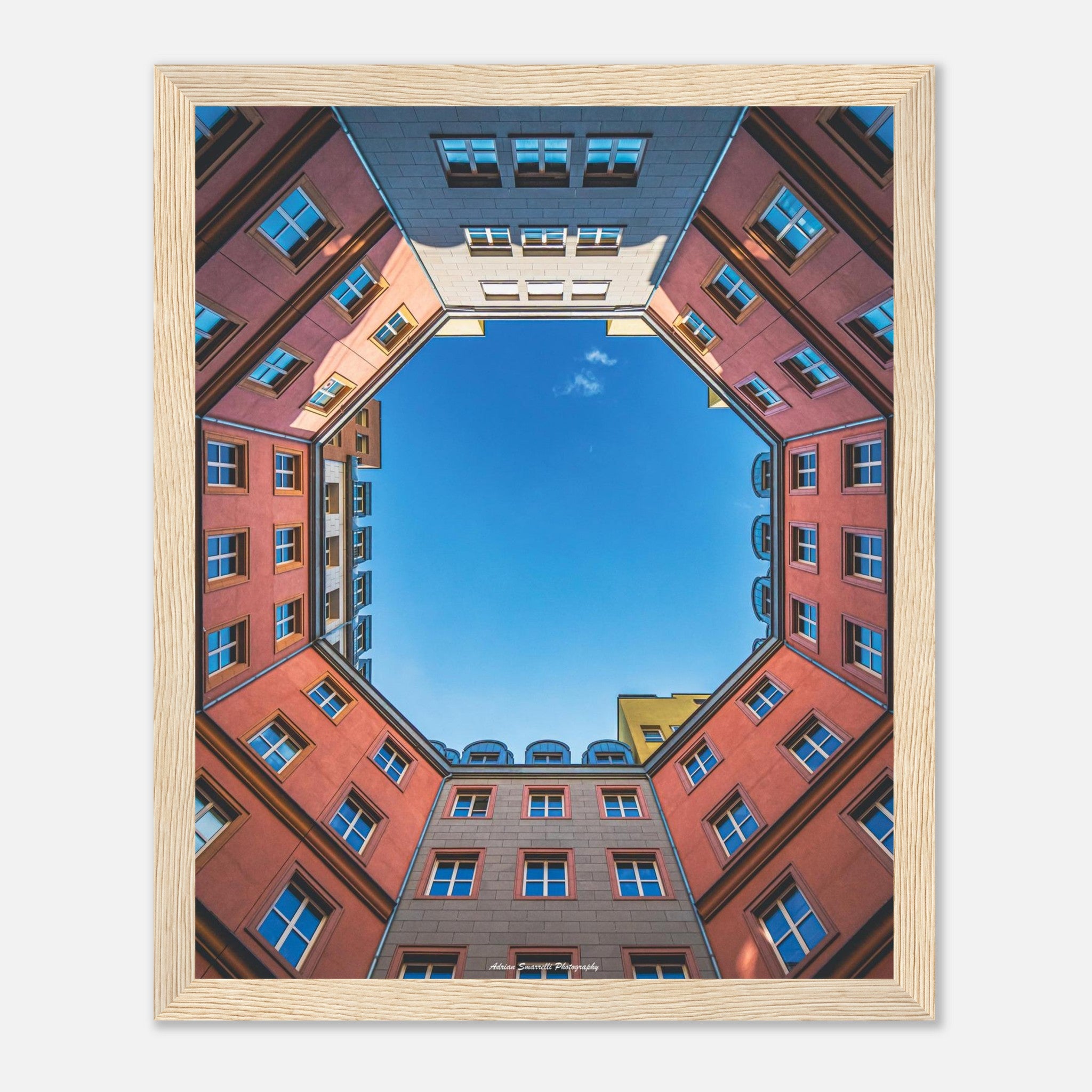 f539ef3f-b8eb-4363-bf7b-9cba98a8804d